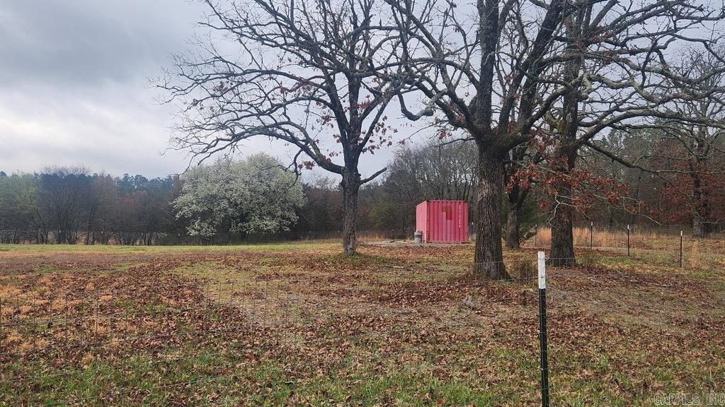 891 Union Hill Road  Story, AR