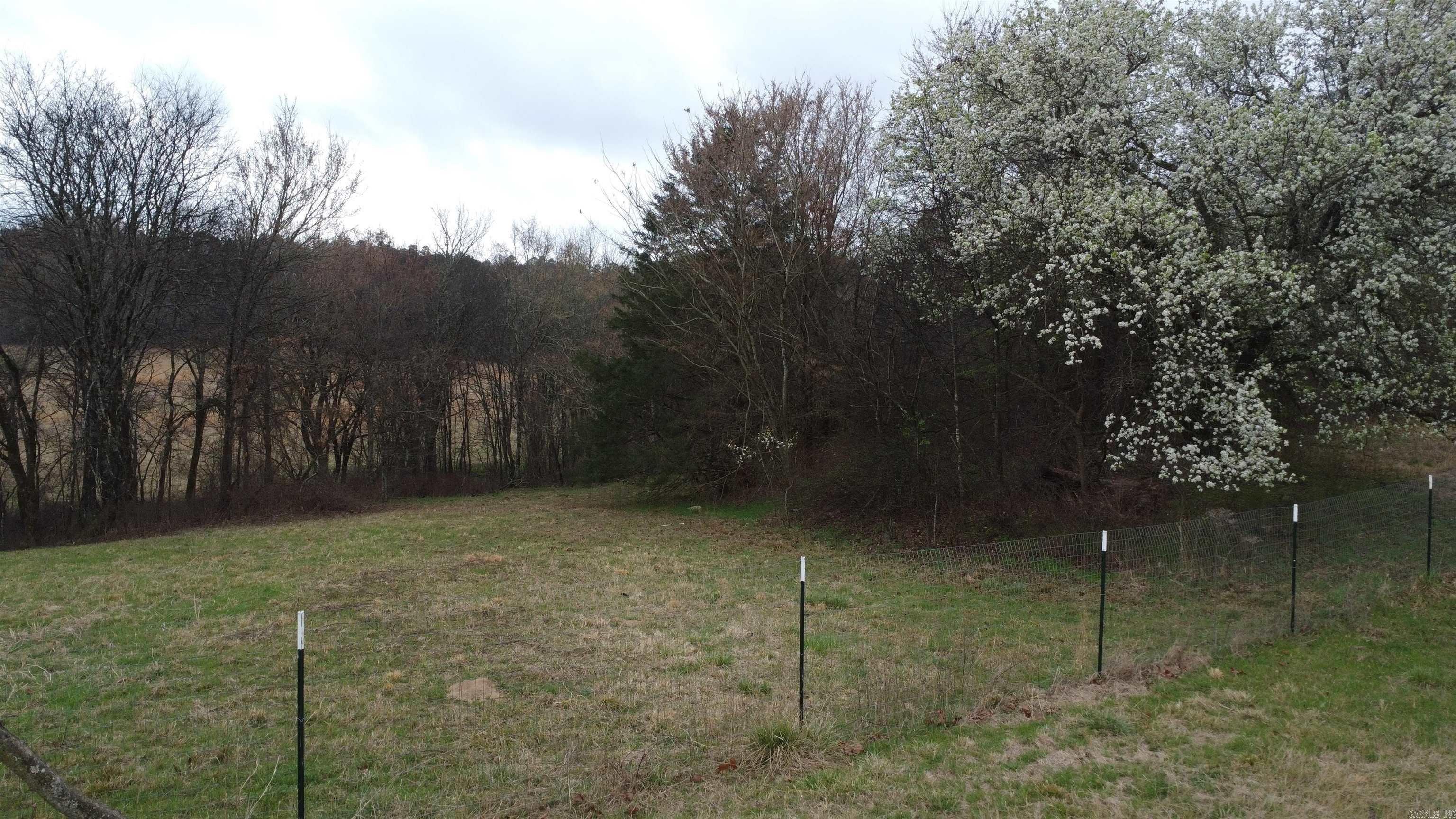 891 Union Hill Road  Story, AR