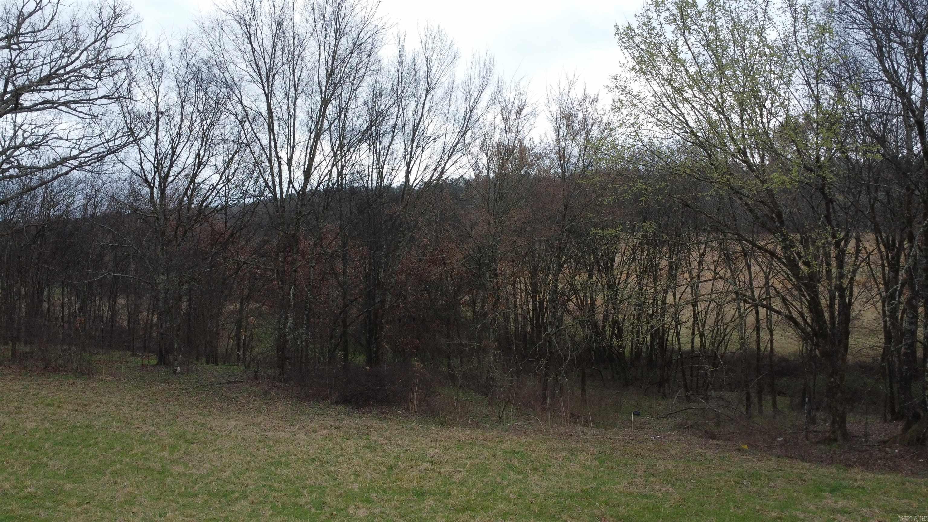 891 Union Hill Road  Story, AR