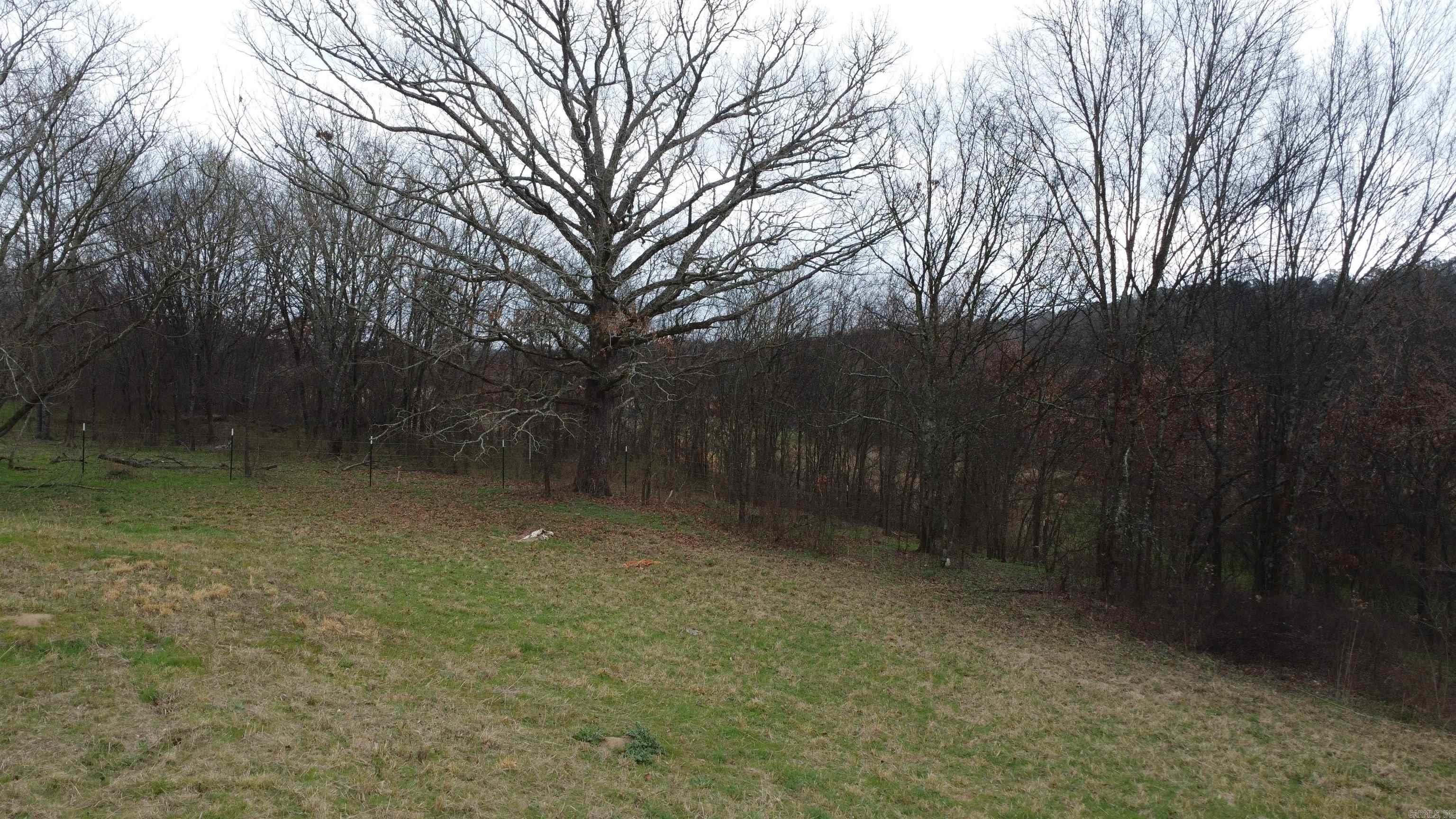 891 Union Hill Road  Story, AR