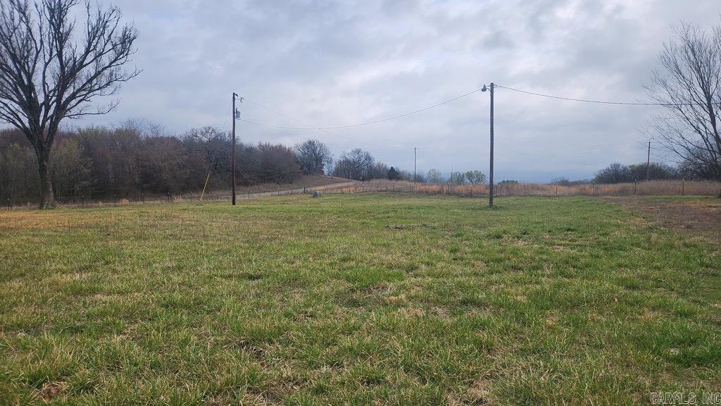 891 Union Hill Road  Story, AR