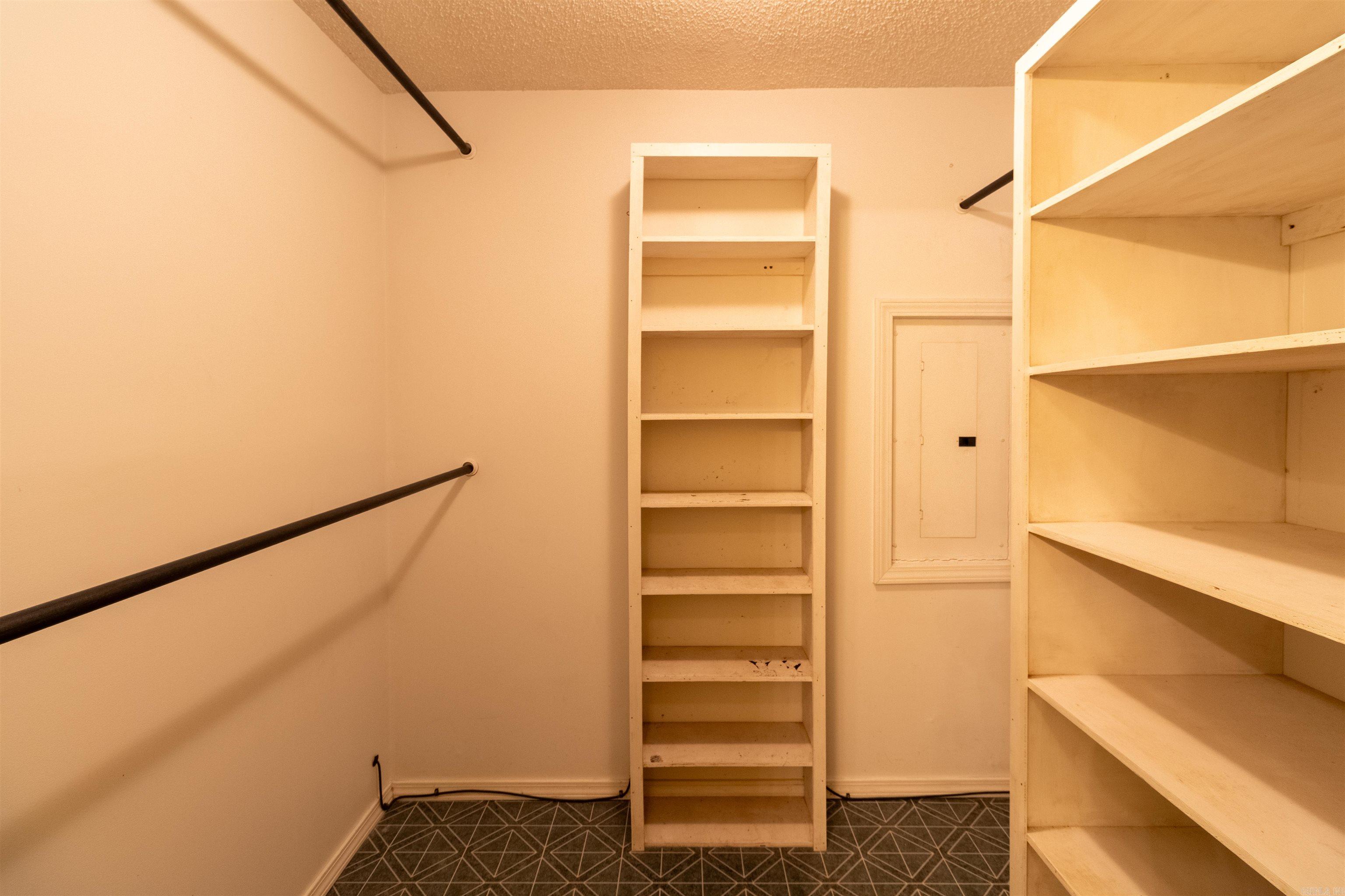 1711 W Cline St  Clarksville, AR