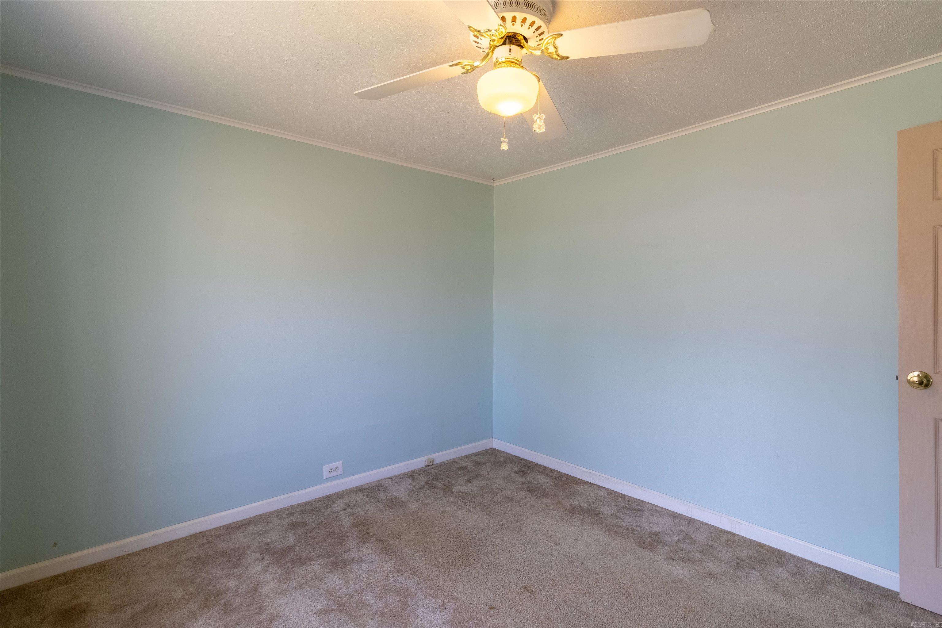 1711 W Cline St  Clarksville, AR