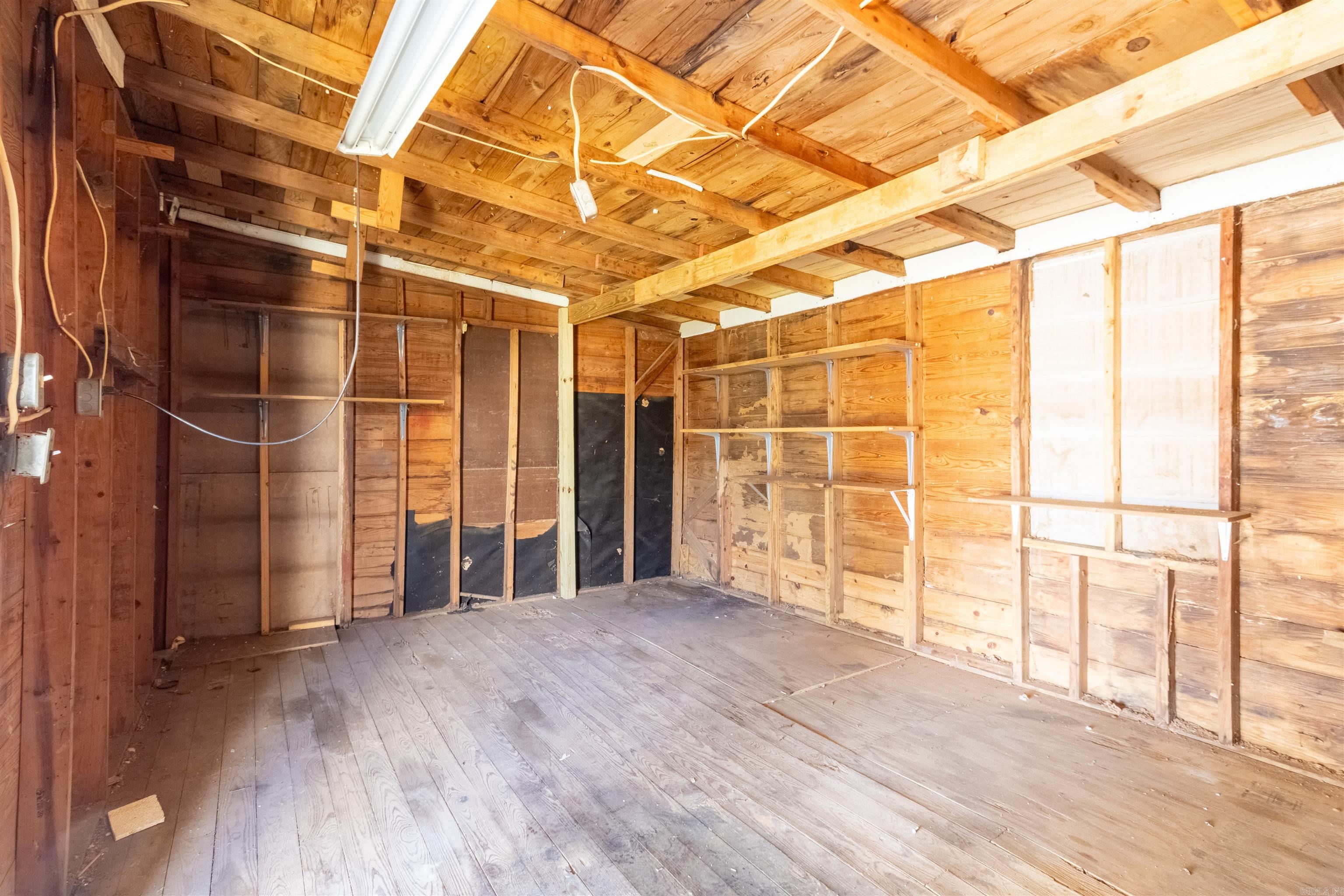 1711 W Cline St  Clarksville, AR