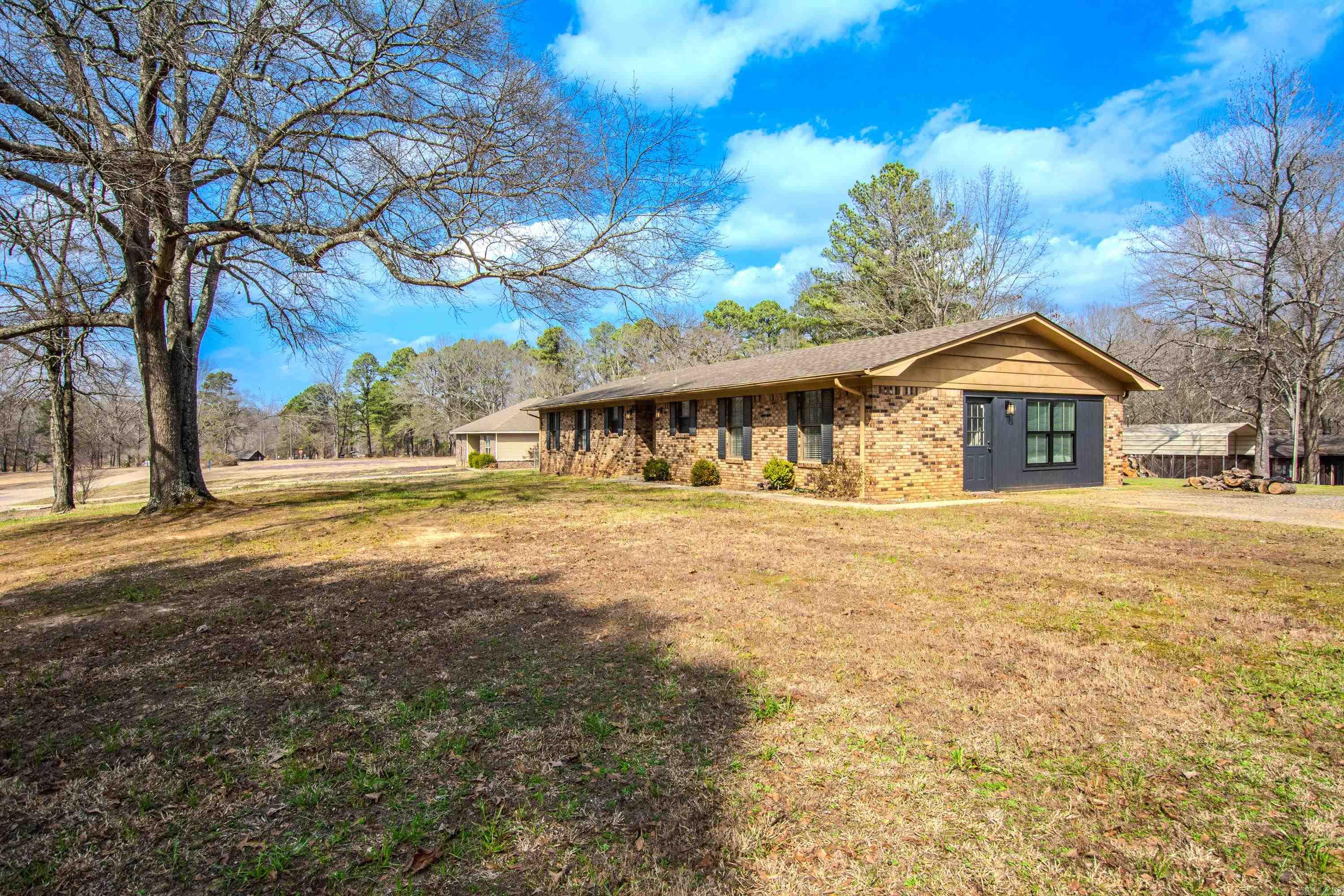 21914 Jonita  Little Rock, AR