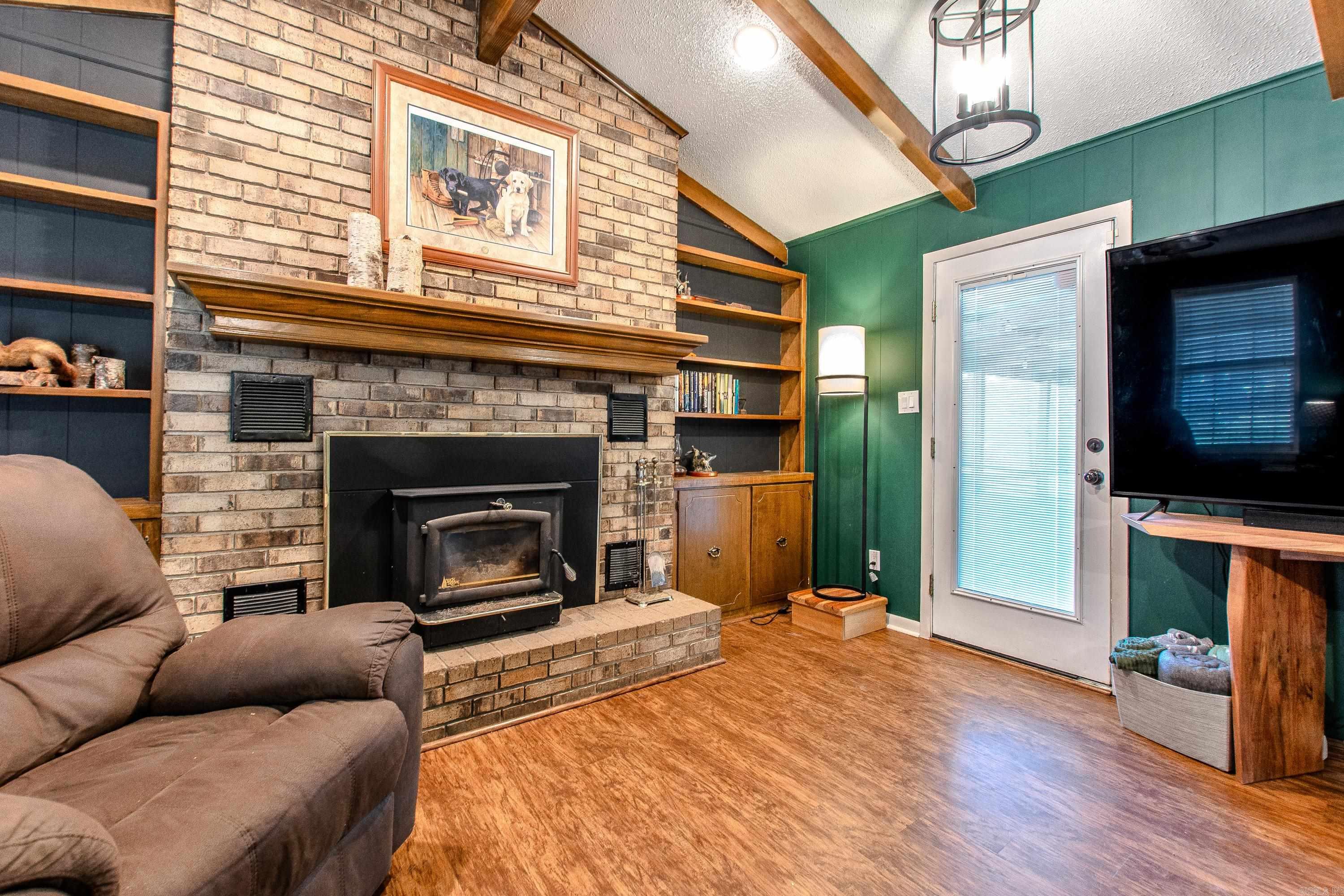 21914 Jonita  Little Rock, AR