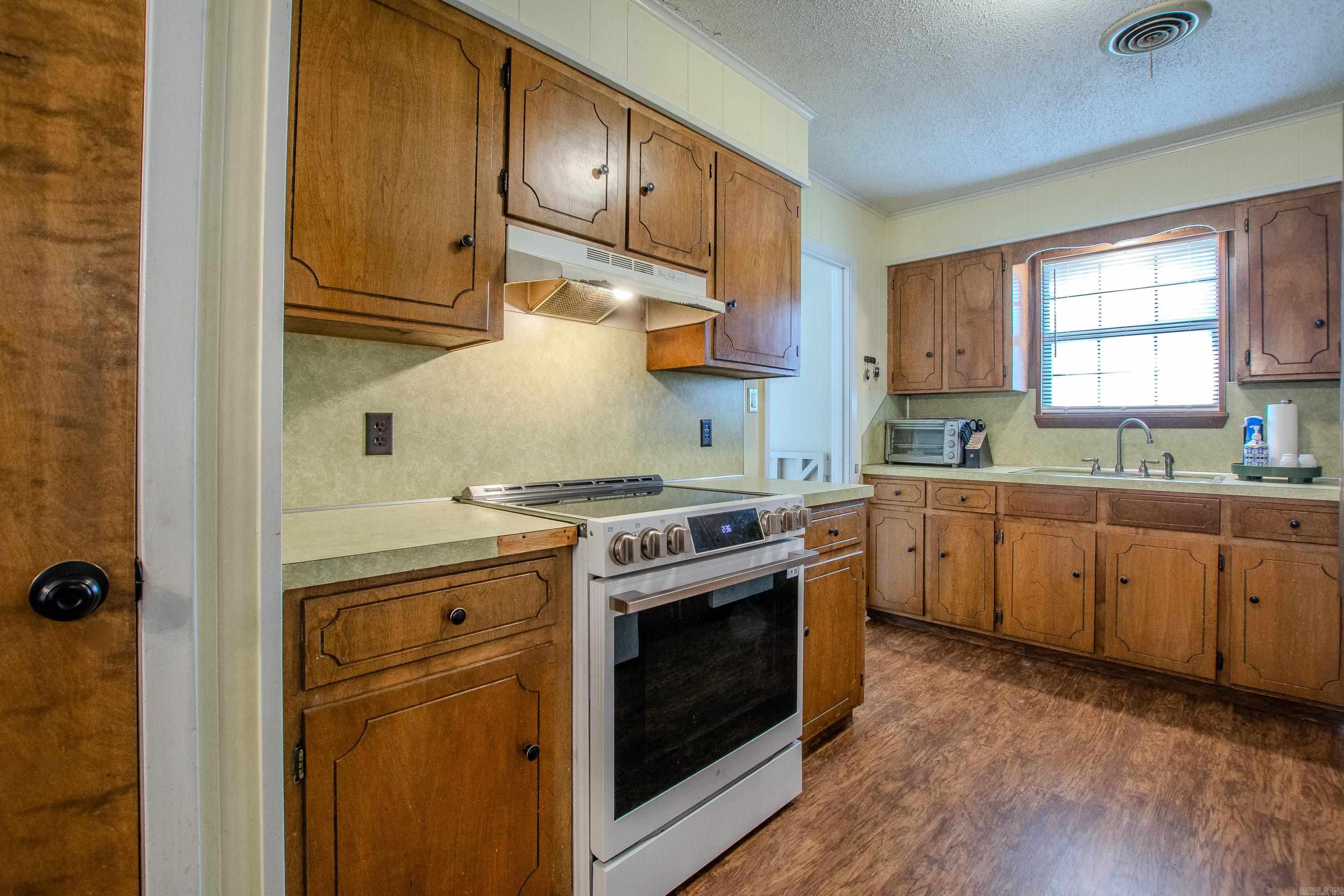 21914 Jonita  Little Rock, AR