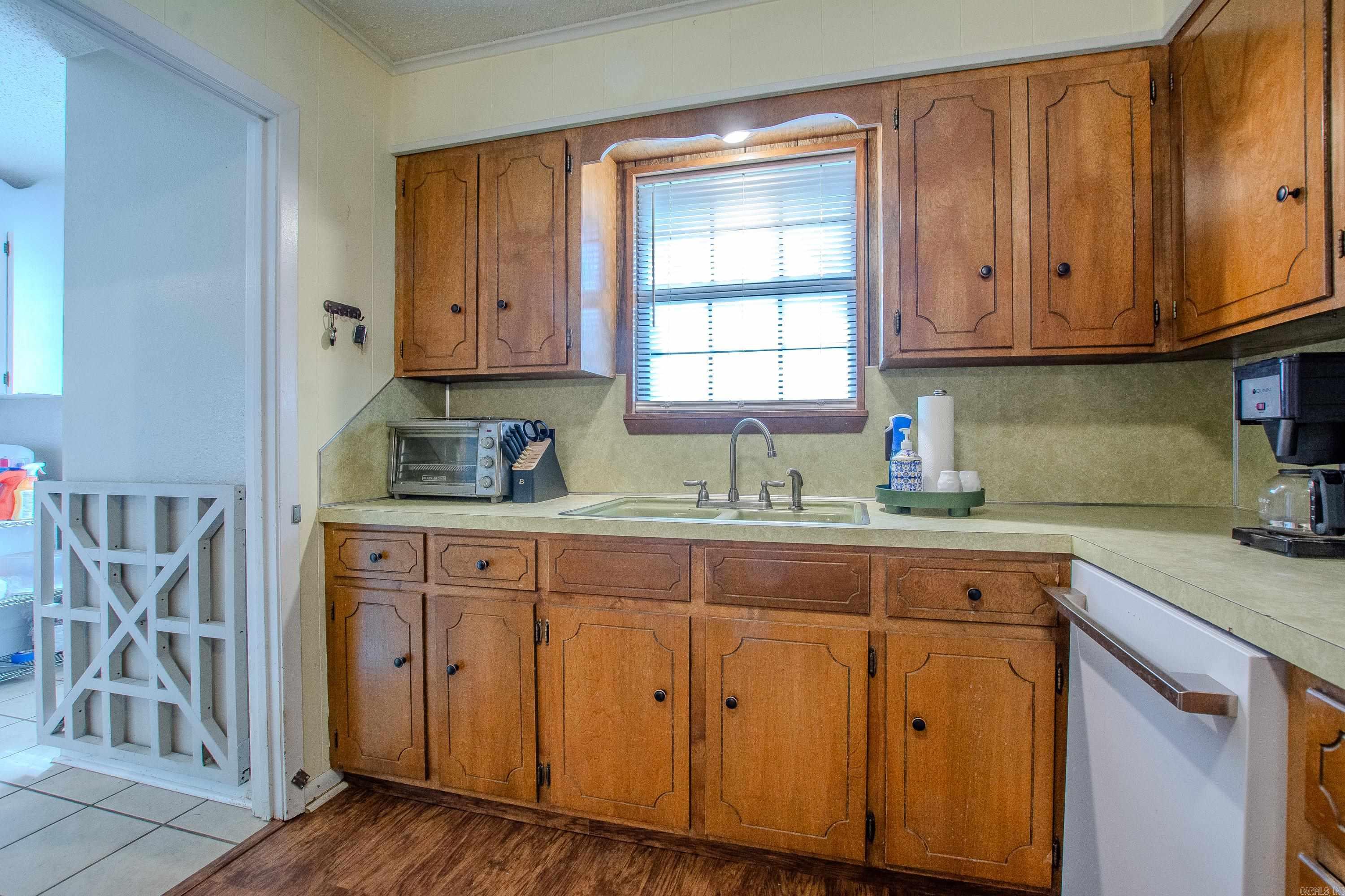 21914 Jonita  Little Rock, AR