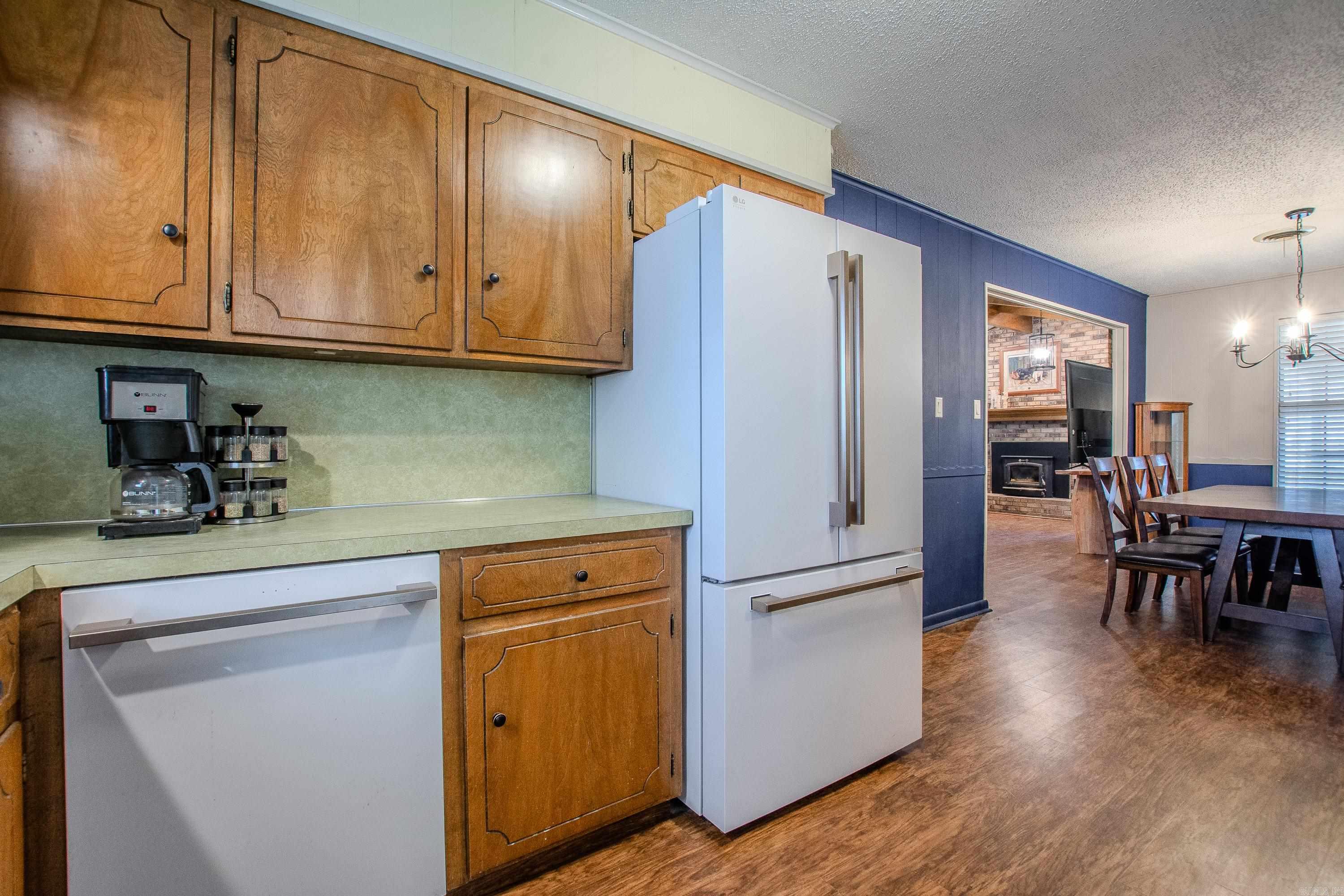 21914 Jonita  Little Rock, AR