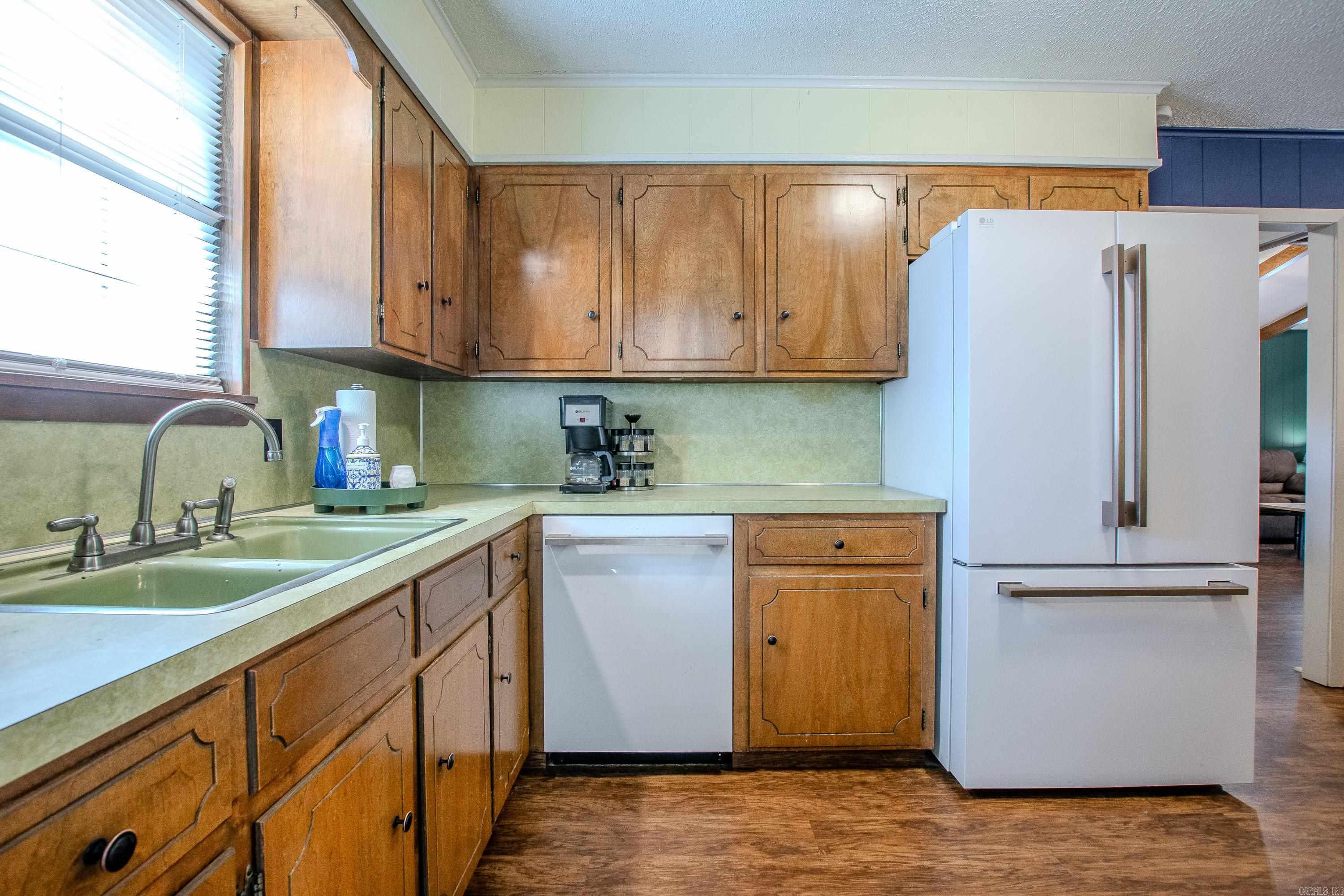 21914 Jonita  Little Rock, AR