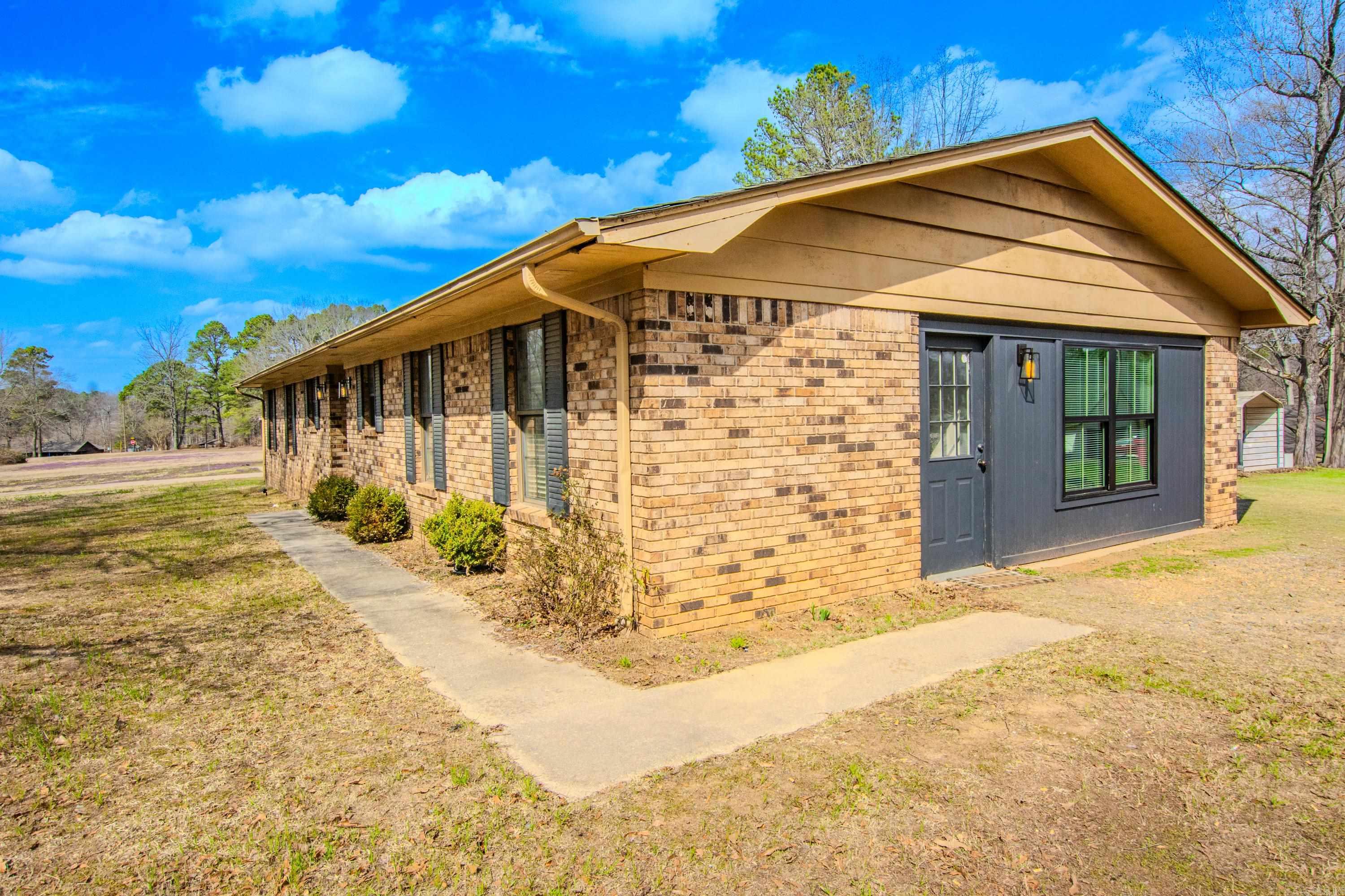 21914 Jonita  Little Rock, AR