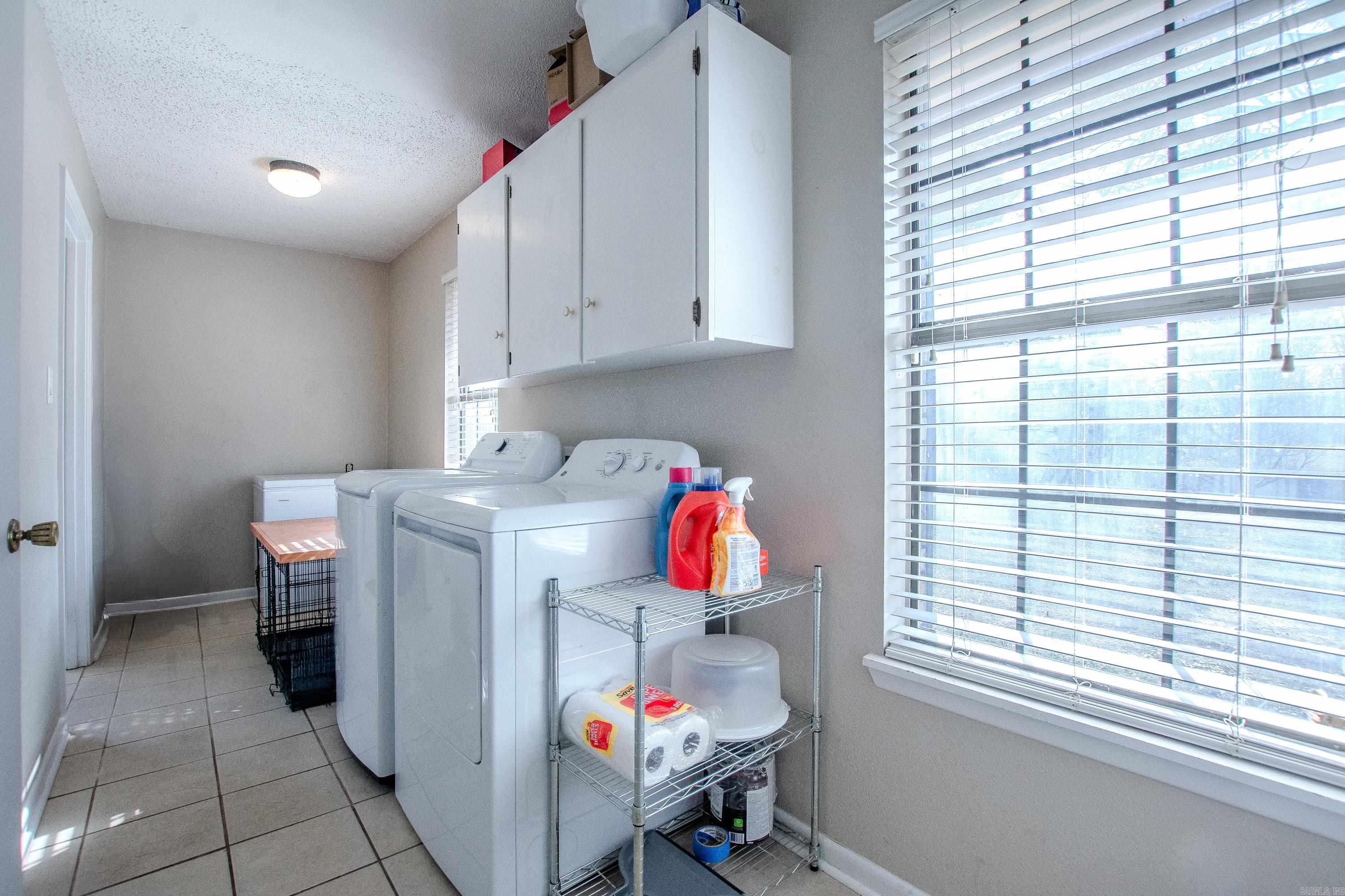 21914 Jonita  Little Rock, AR