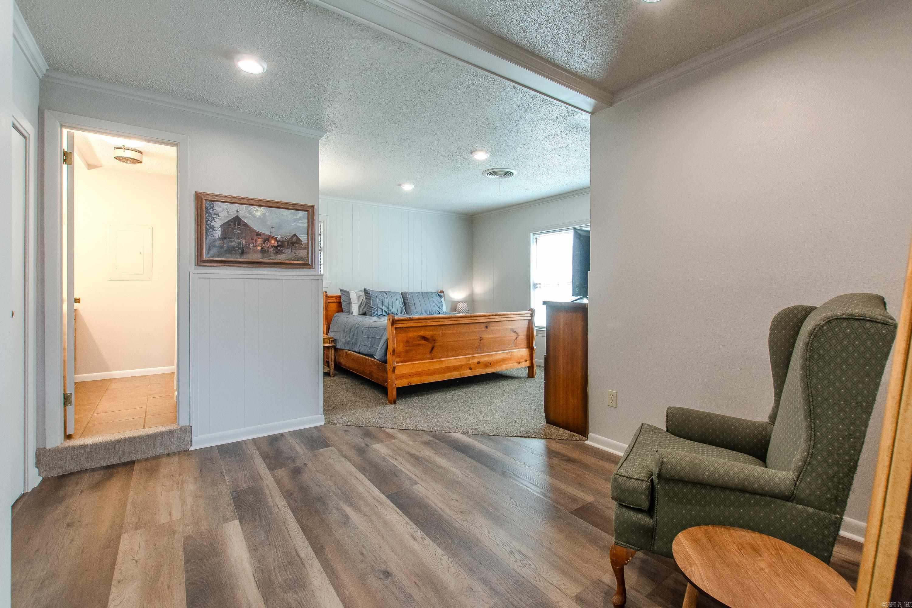 21914 Jonita  Little Rock, AR