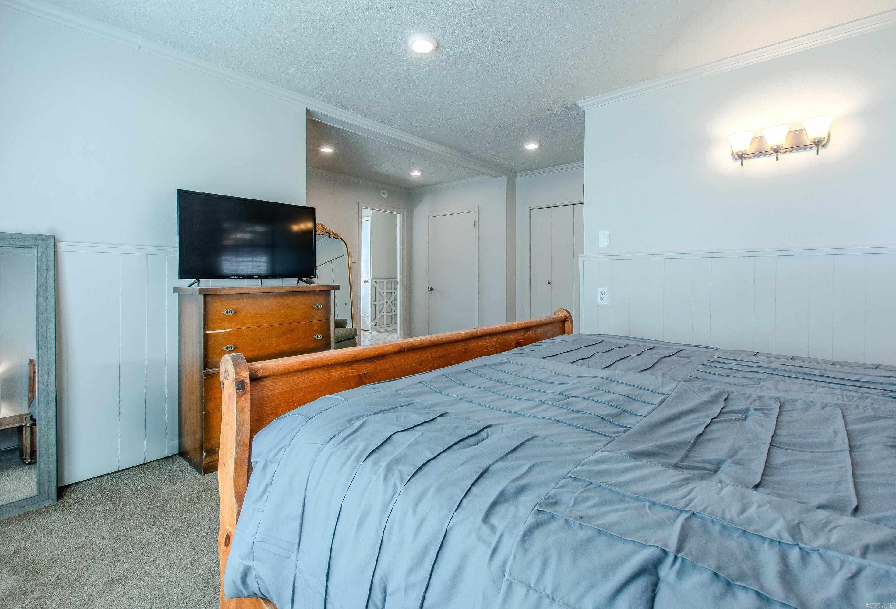 21914 Jonita  Little Rock, AR