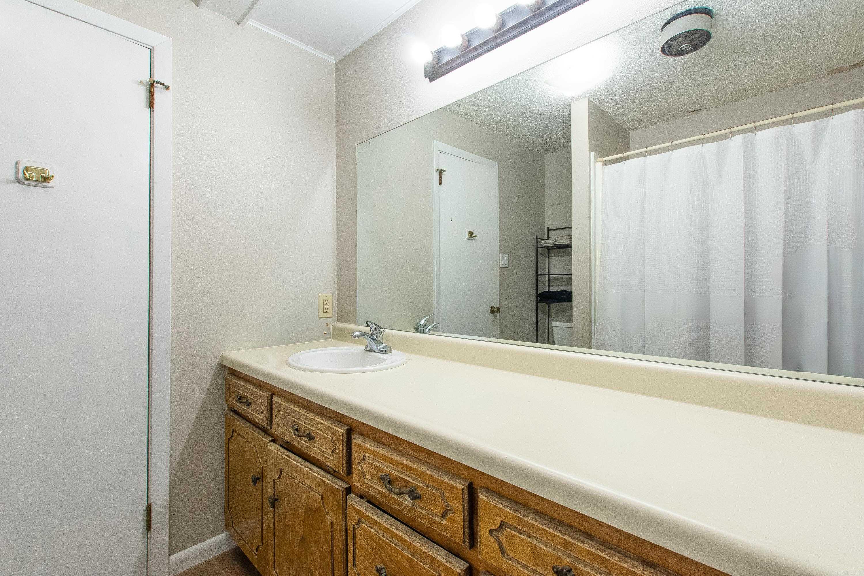 21914 Jonita  Little Rock, AR