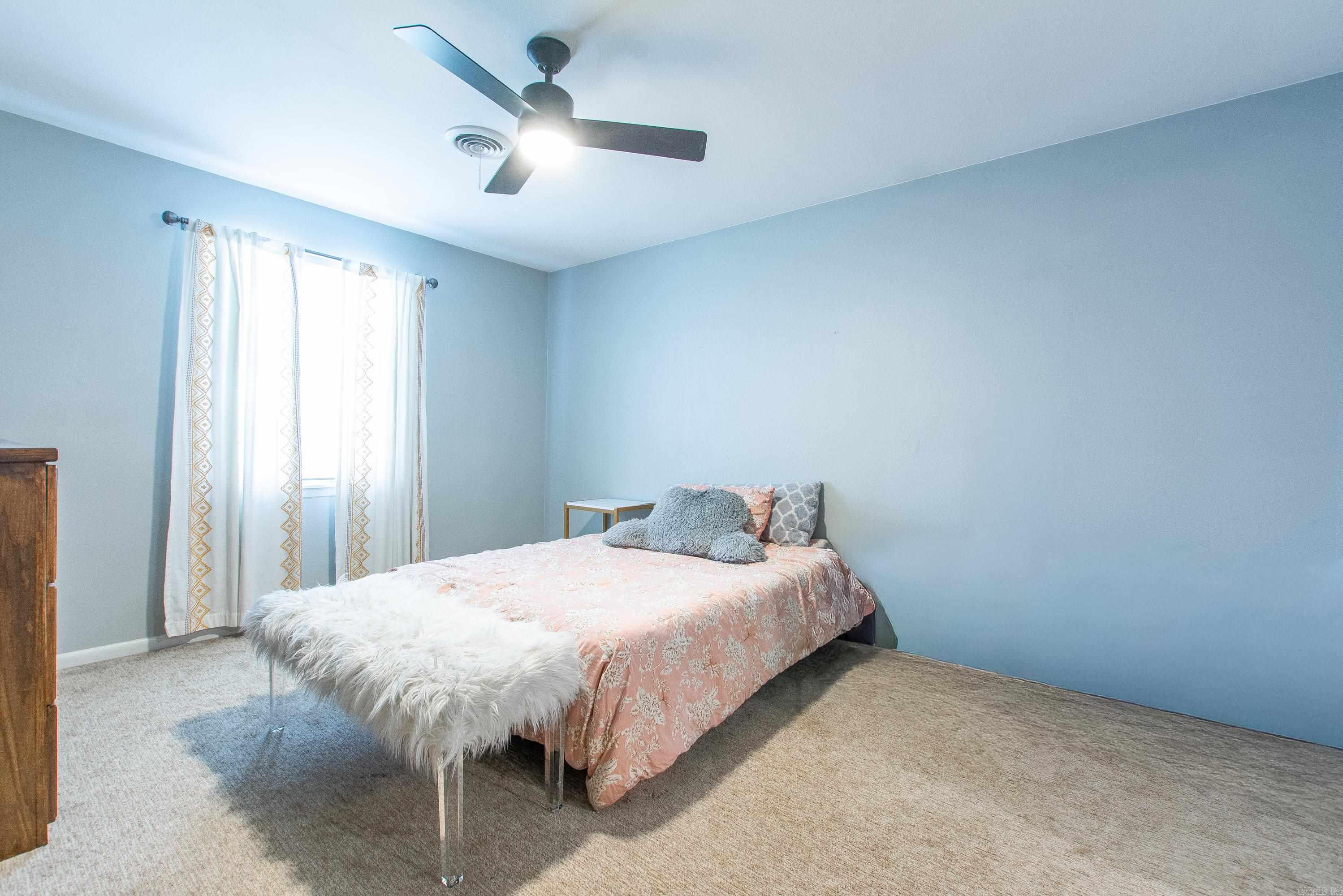 21914 Jonita  Little Rock, AR