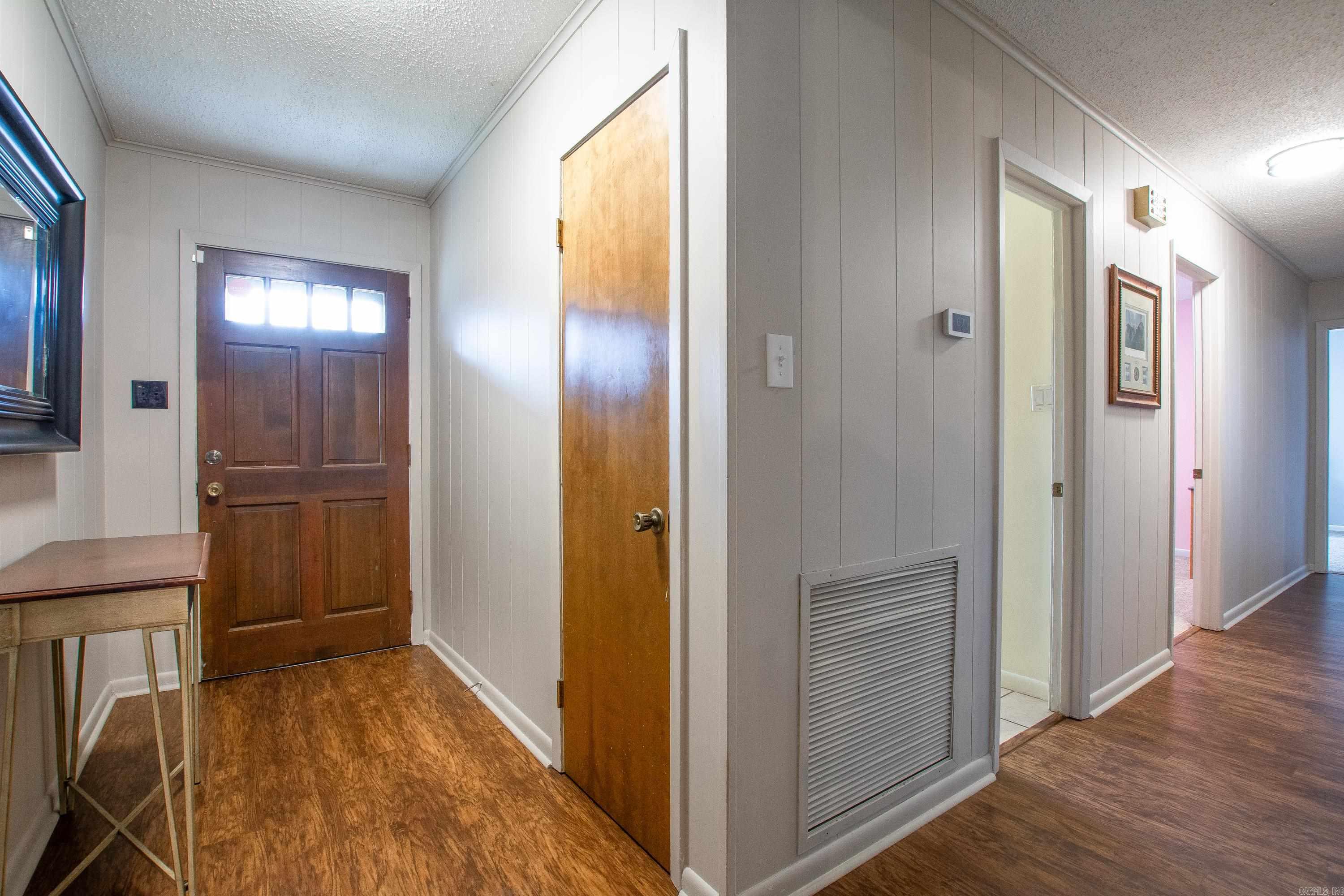 21914 Jonita  Little Rock, AR