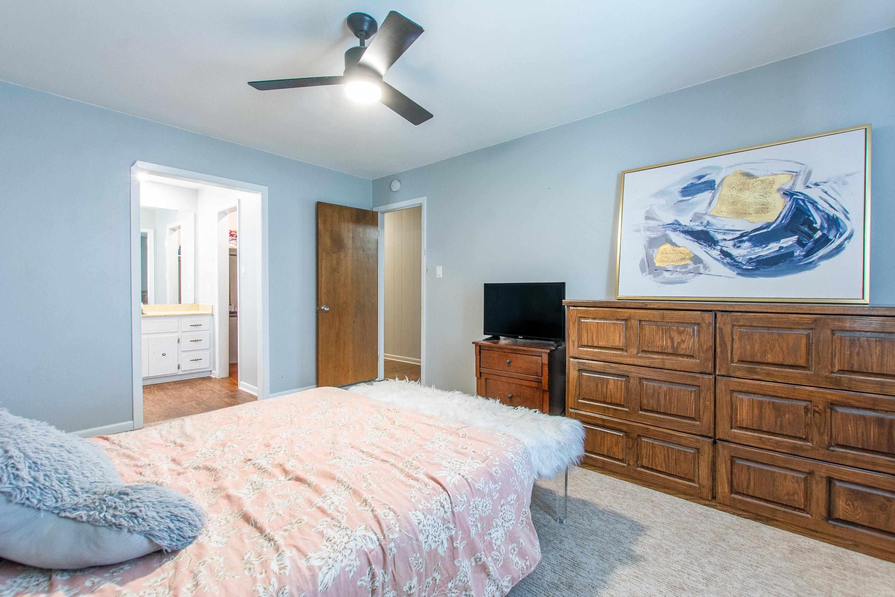 21914 Jonita  Little Rock, AR