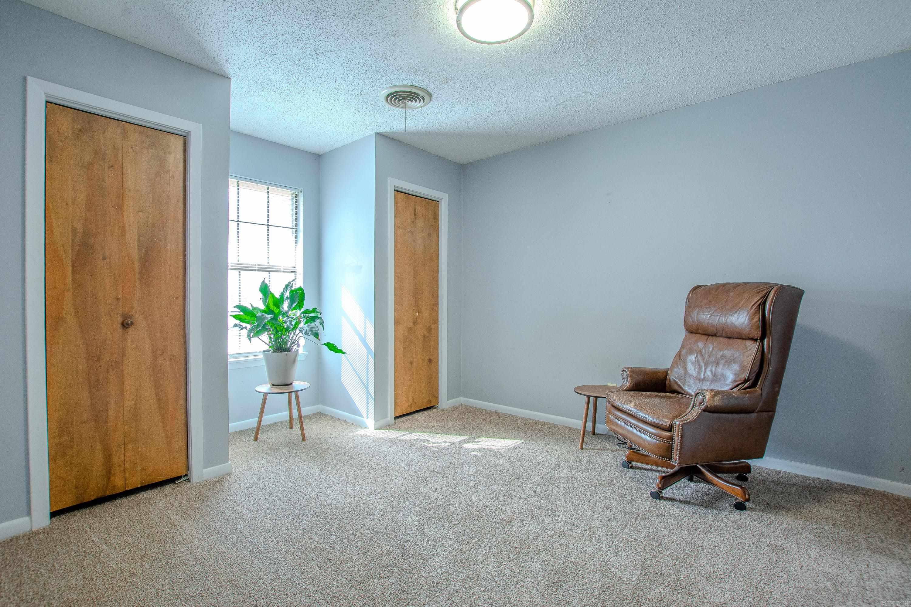 21914 Jonita  Little Rock, AR