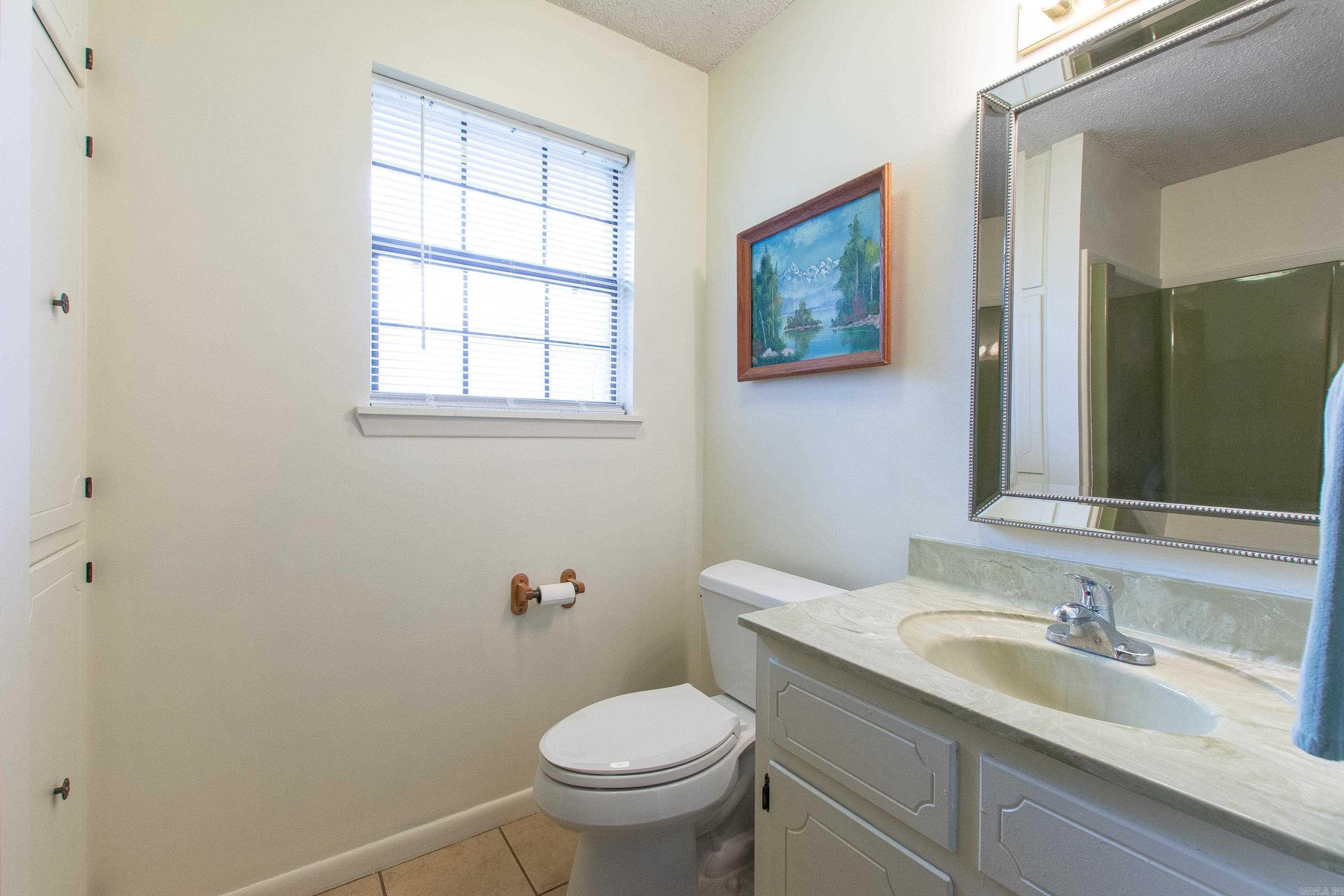 21914 Jonita  Little Rock, AR