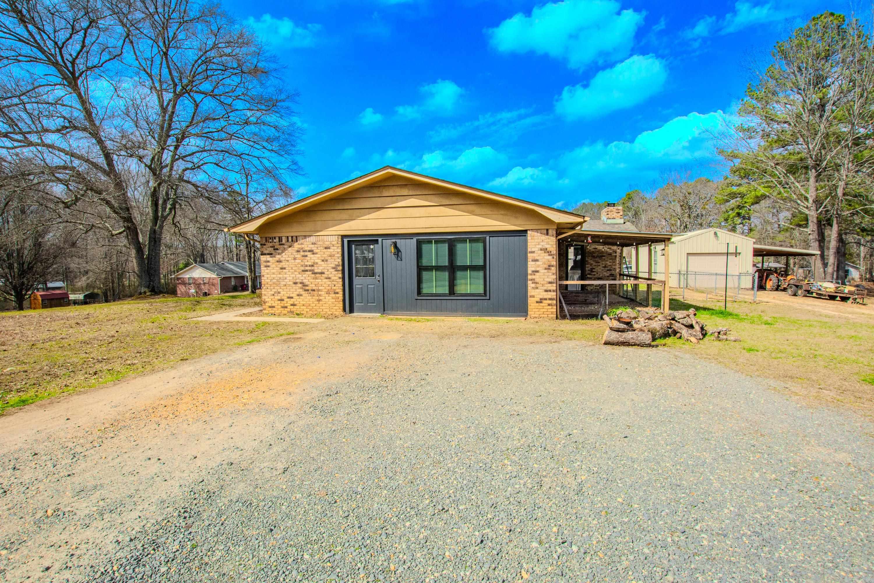 21914 Jonita  Little Rock, AR