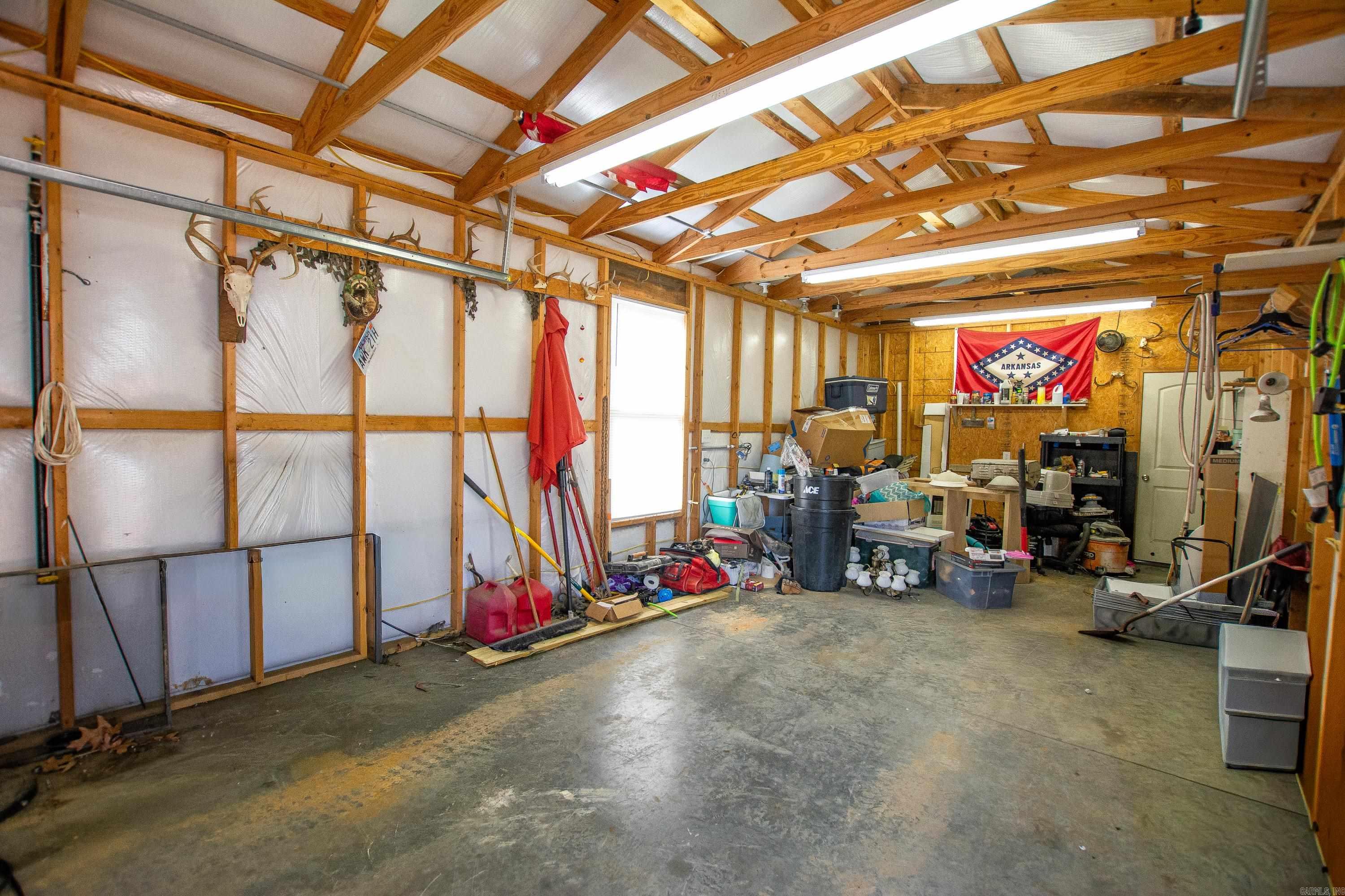 21914 Jonita  Little Rock, AR