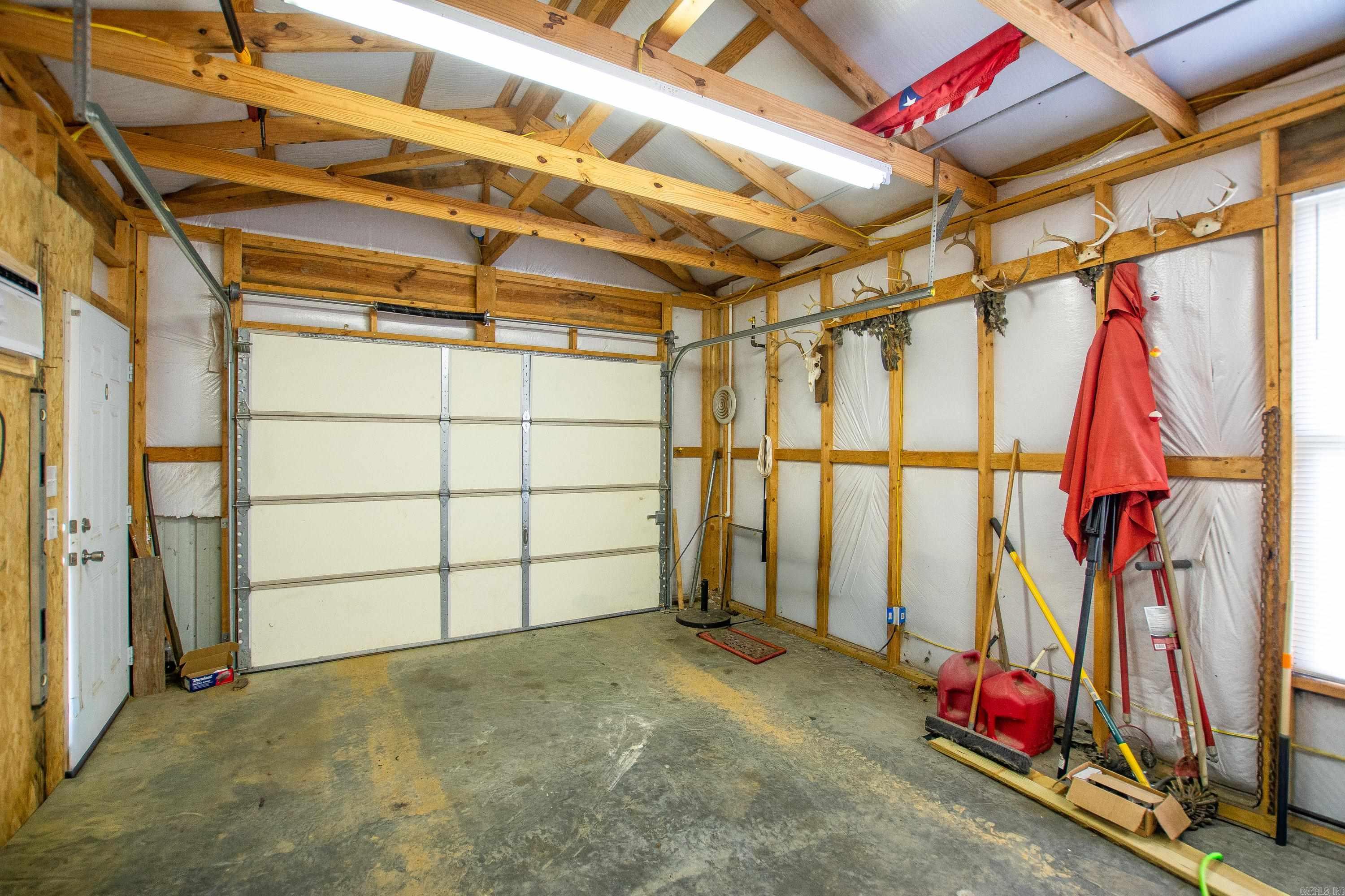 21914 Jonita  Little Rock, AR