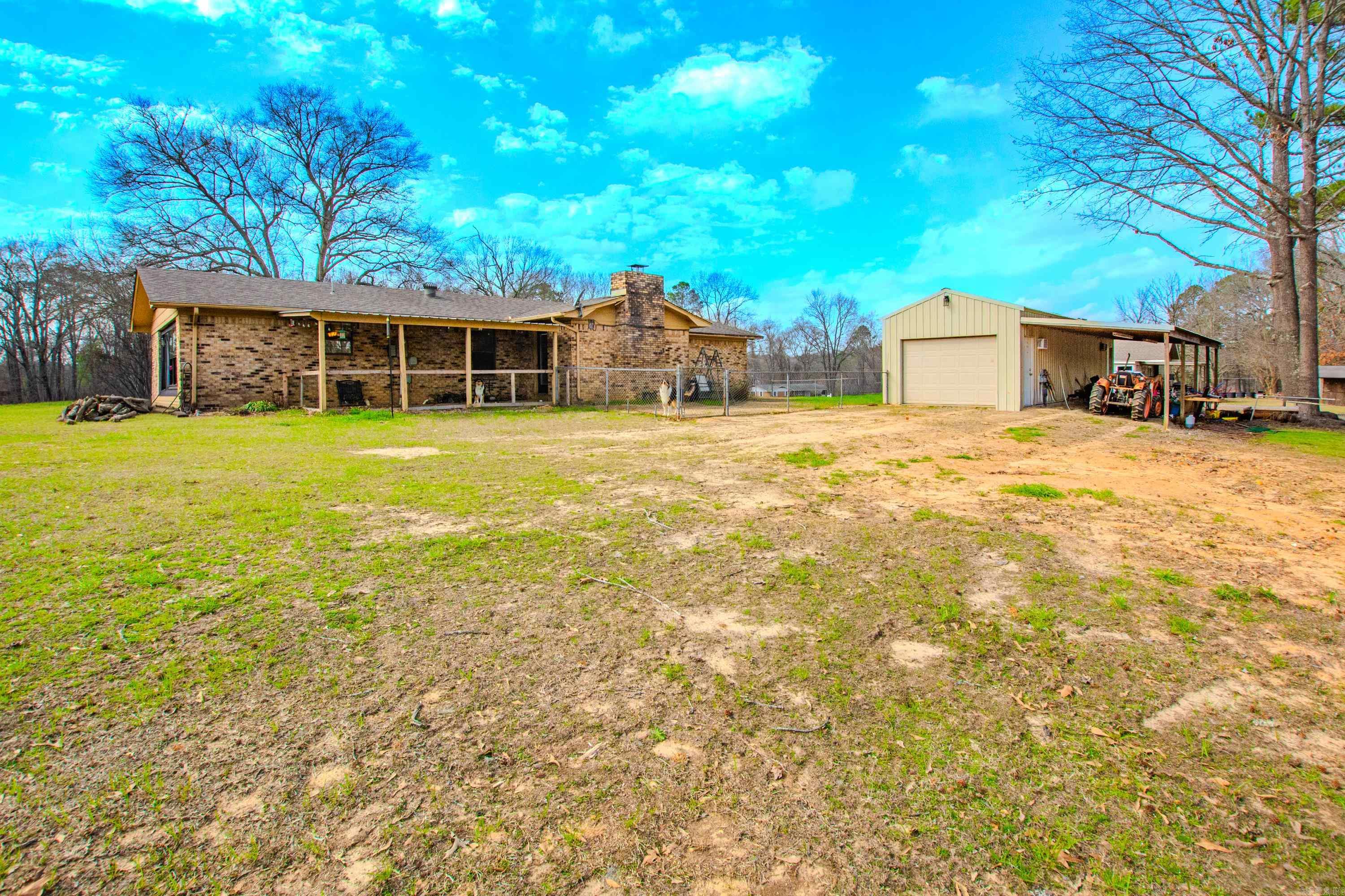 21914 Jonita  Little Rock, AR