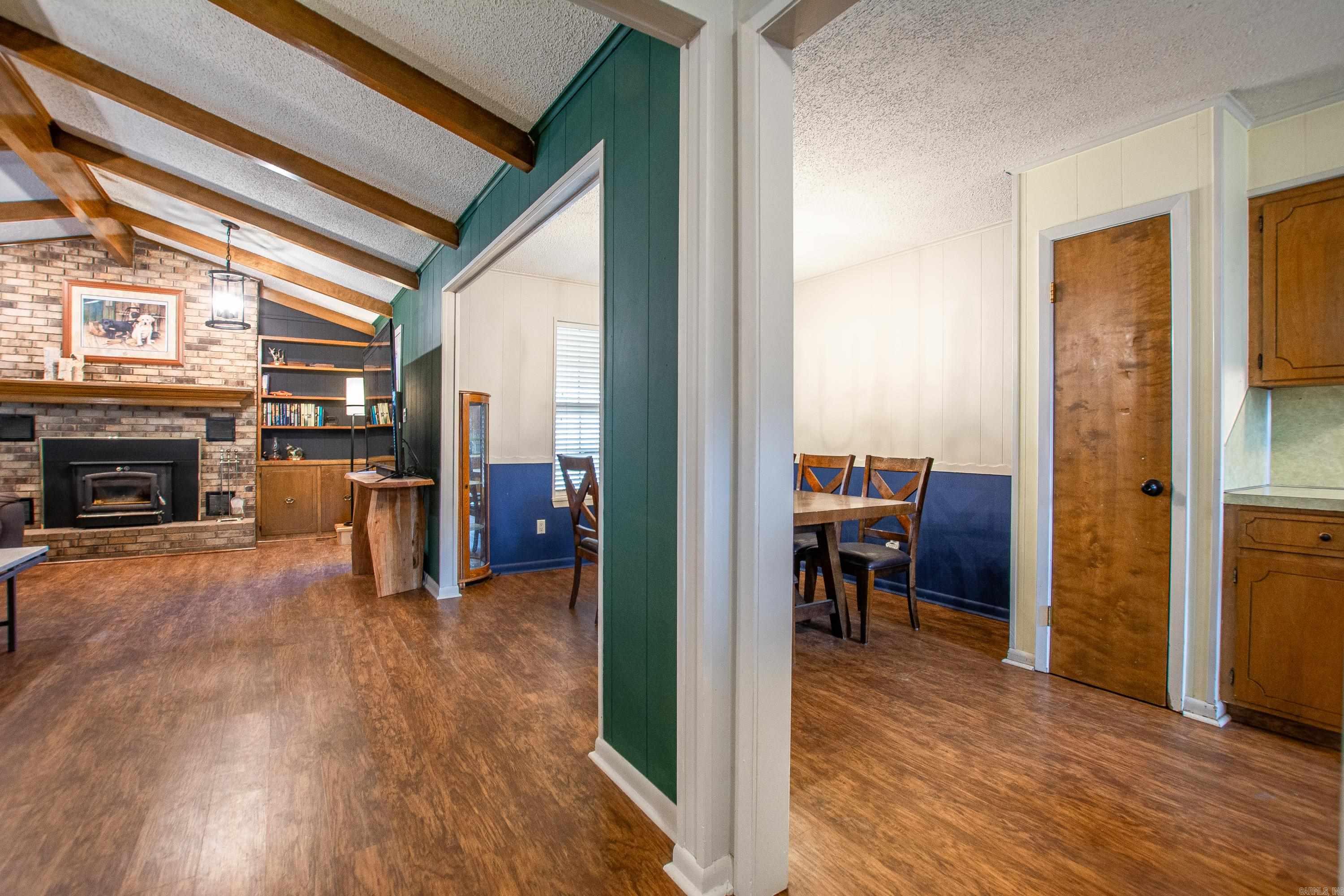 21914 Jonita  Little Rock, AR