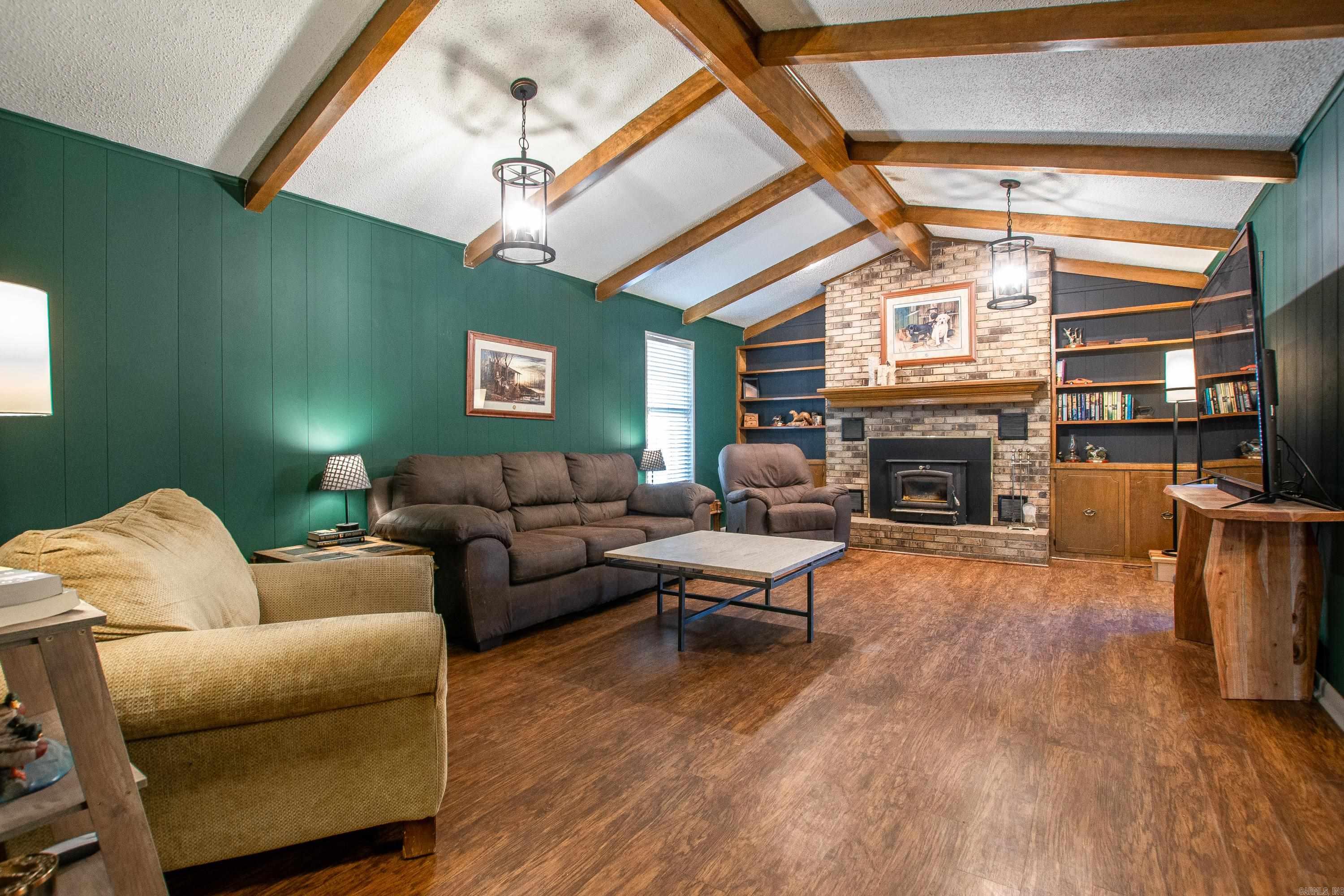 21914 Jonita  Little Rock, AR