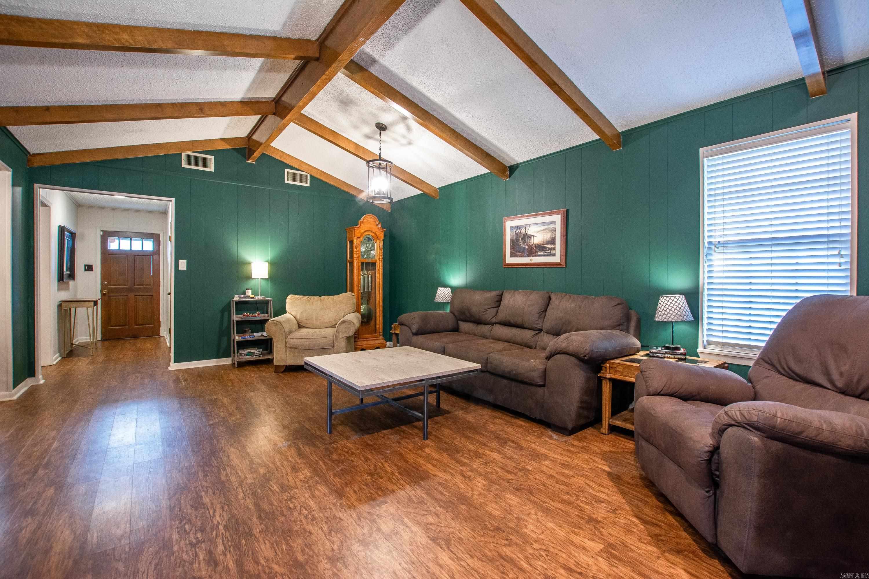 21914 Jonita  Little Rock, AR