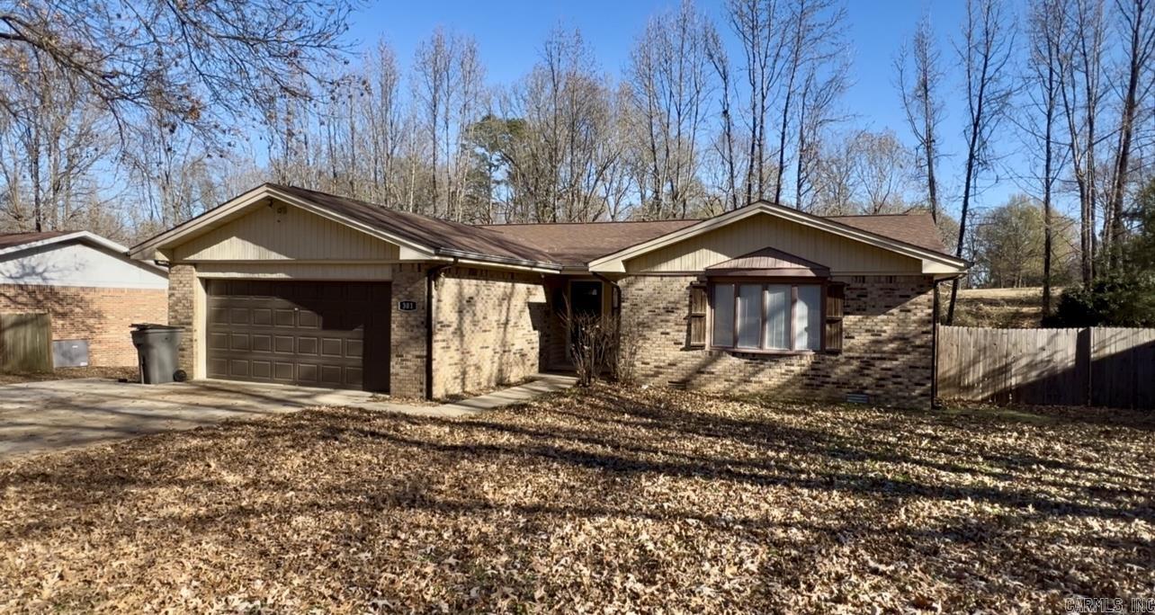301 Foxfire  Paragould, AR
