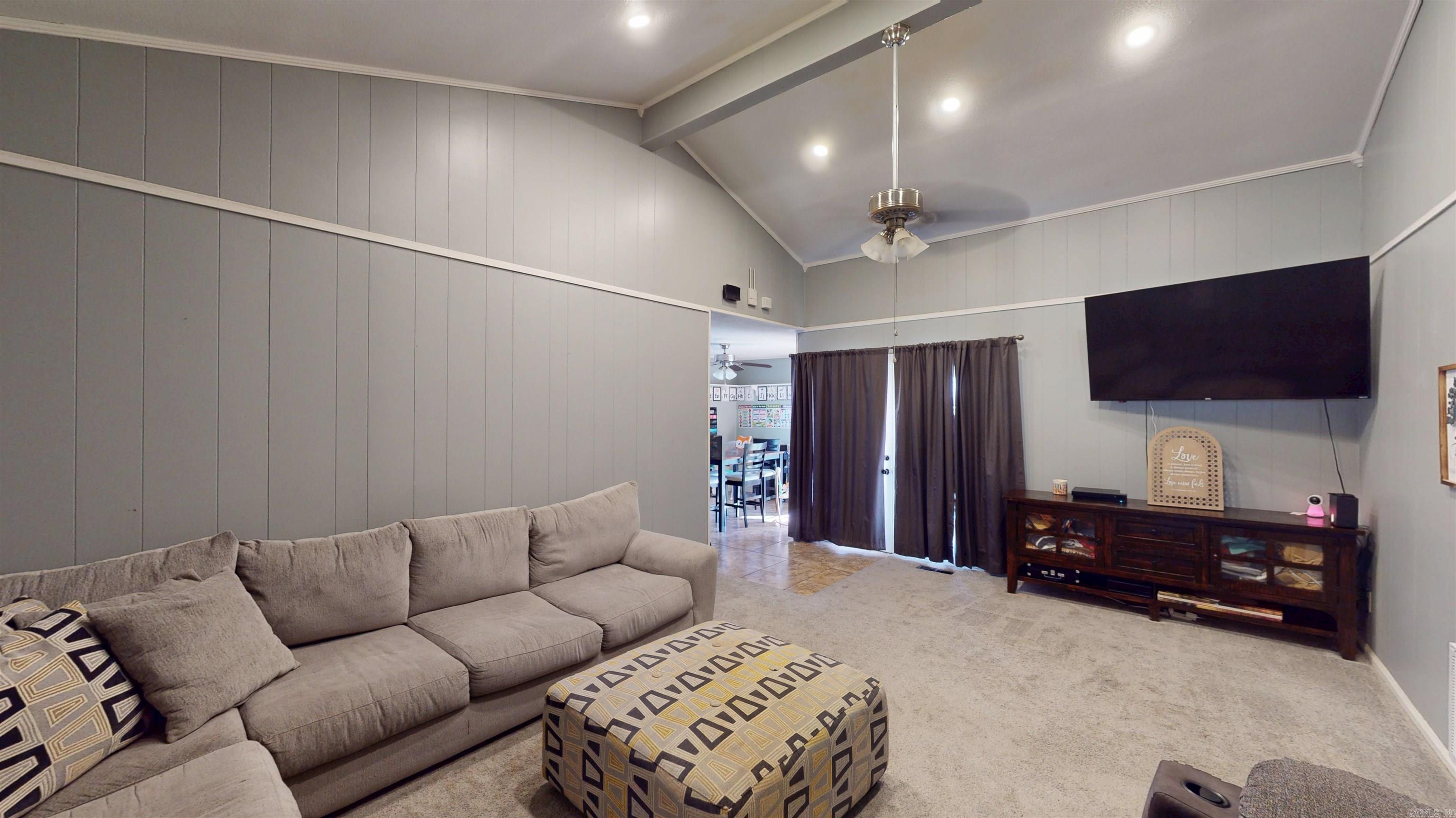 301 Foxfire  Paragould, AR