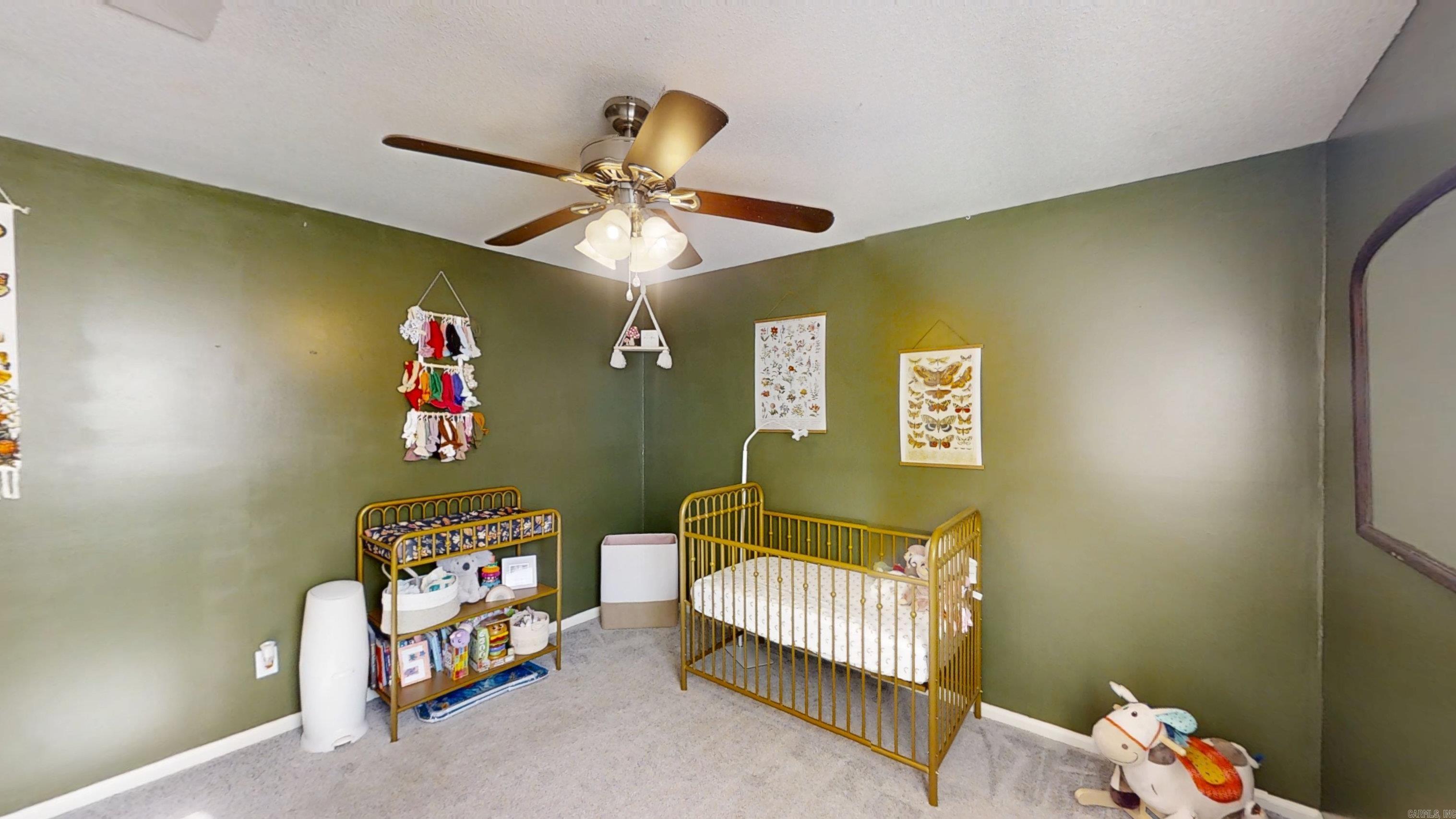 301 Foxfire  Paragould, AR