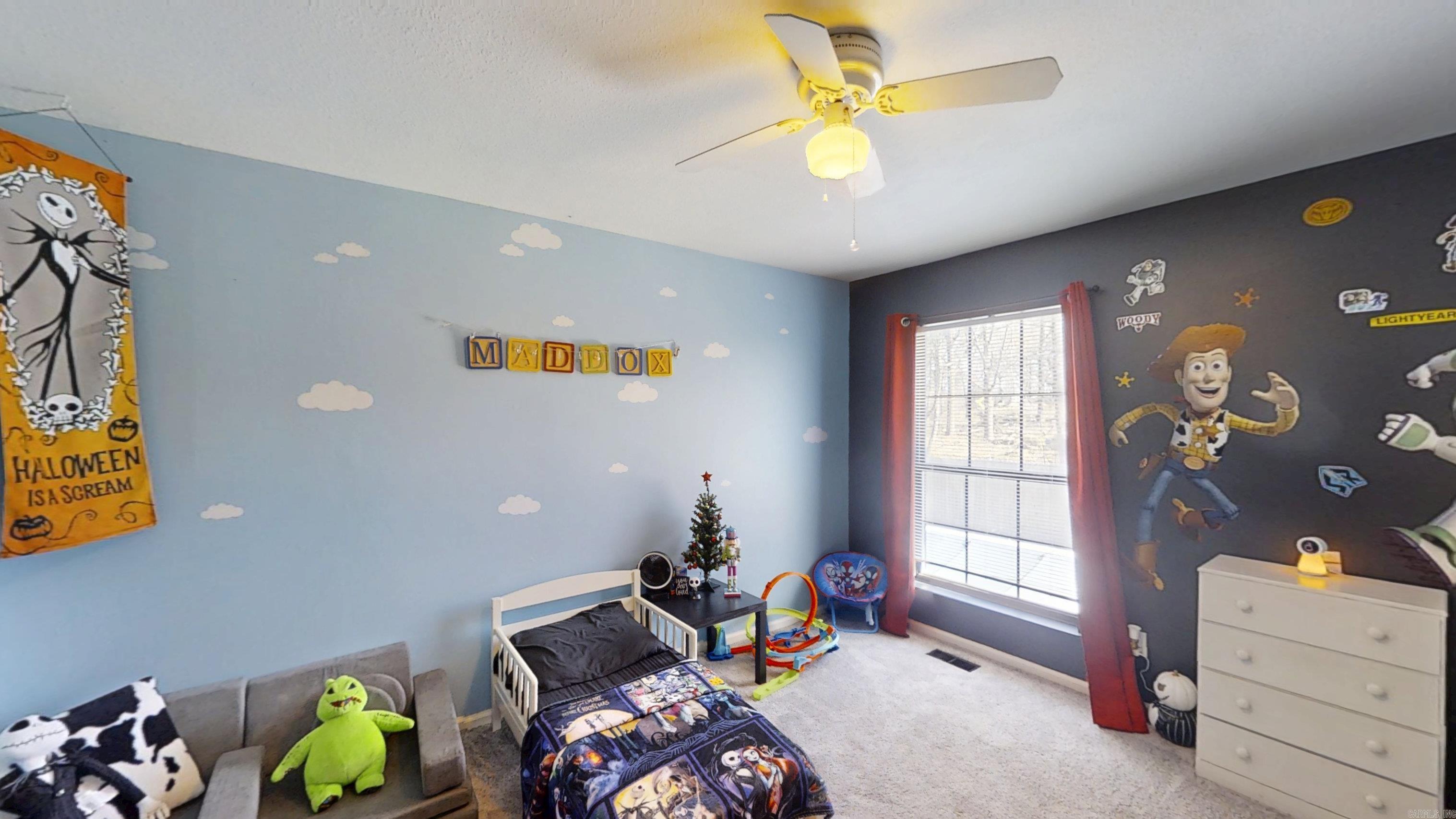 301 Foxfire  Paragould, AR