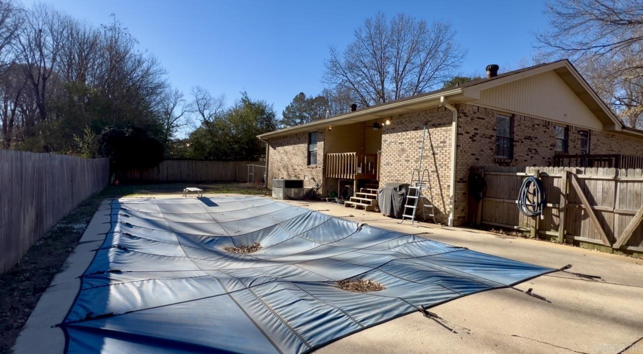 301 Foxfire  Paragould, AR