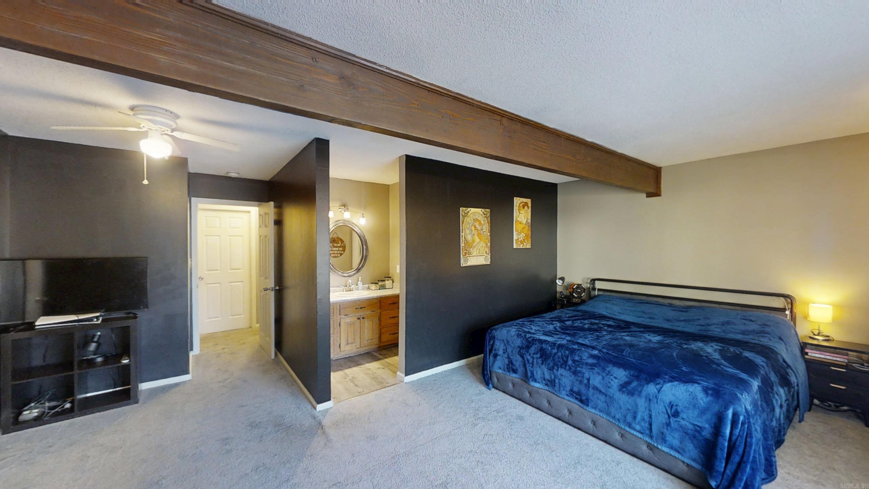 301 Foxfire  Paragould, AR