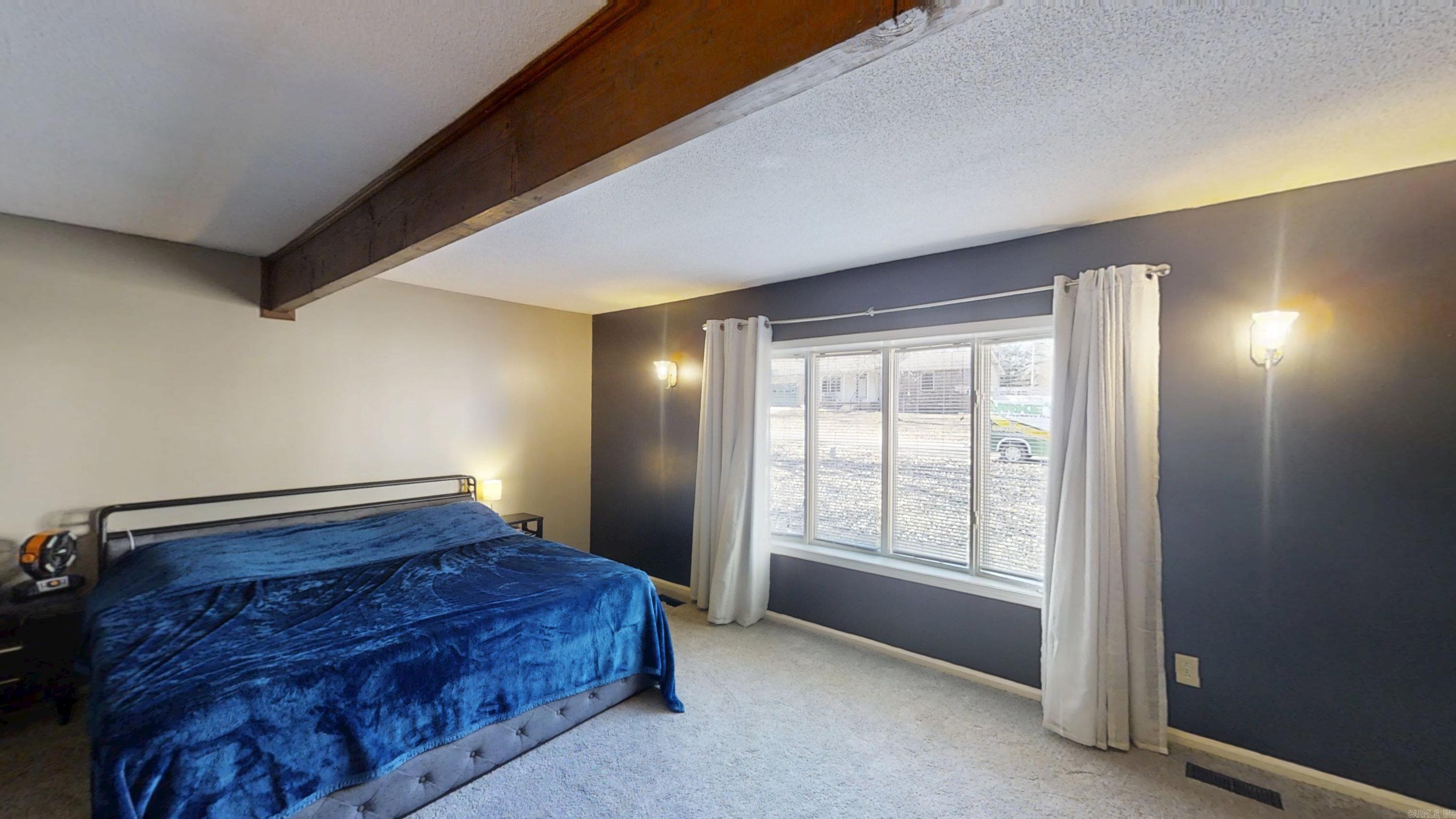 301 Foxfire  Paragould, AR