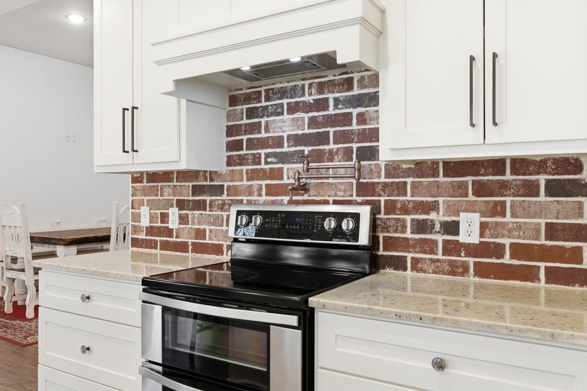 145 Grant 822  Sheridan, AR