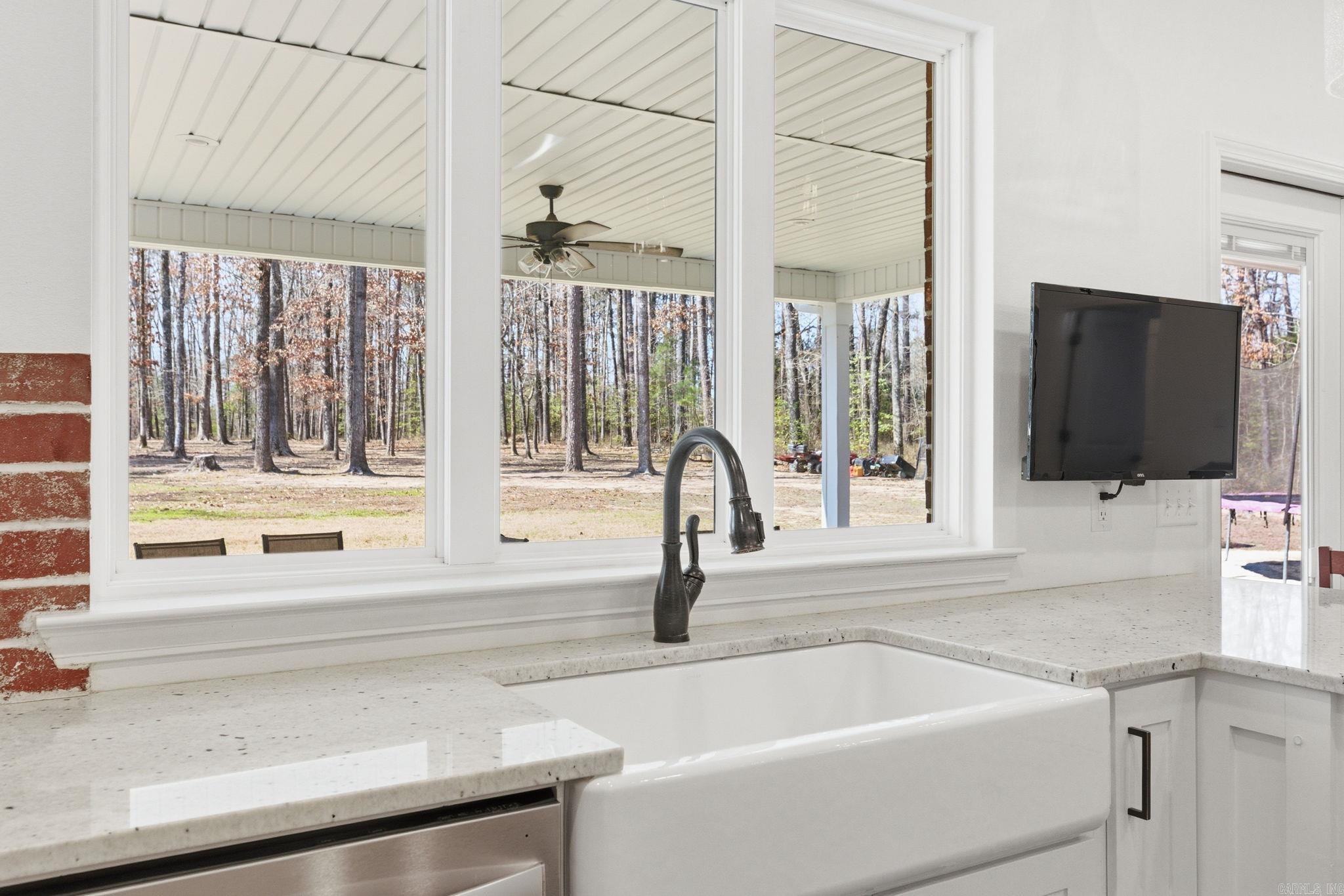 145 Grant 822  Sheridan, AR