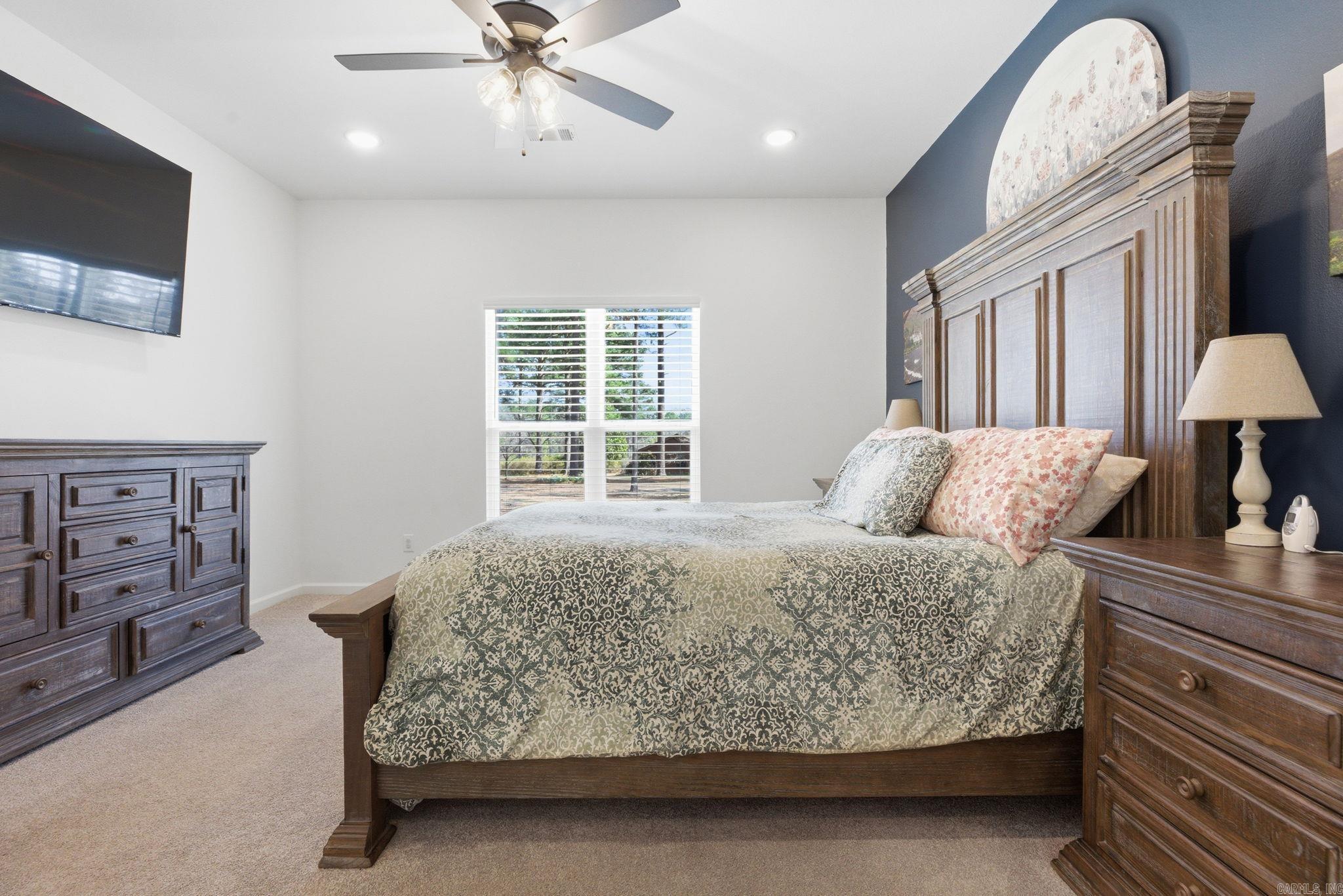 145 Grant 822  Sheridan, AR