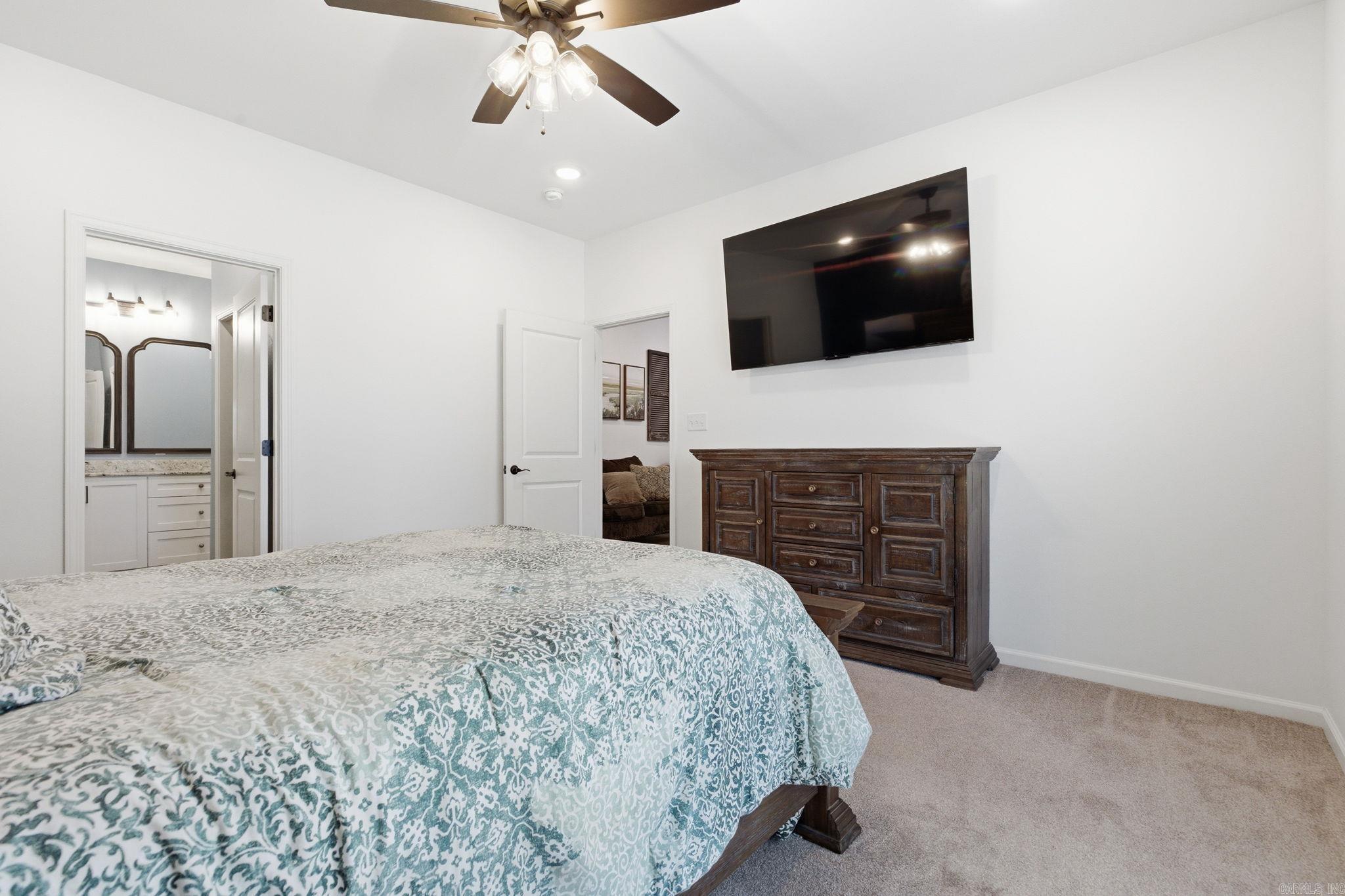 145 Grant 822  Sheridan, AR