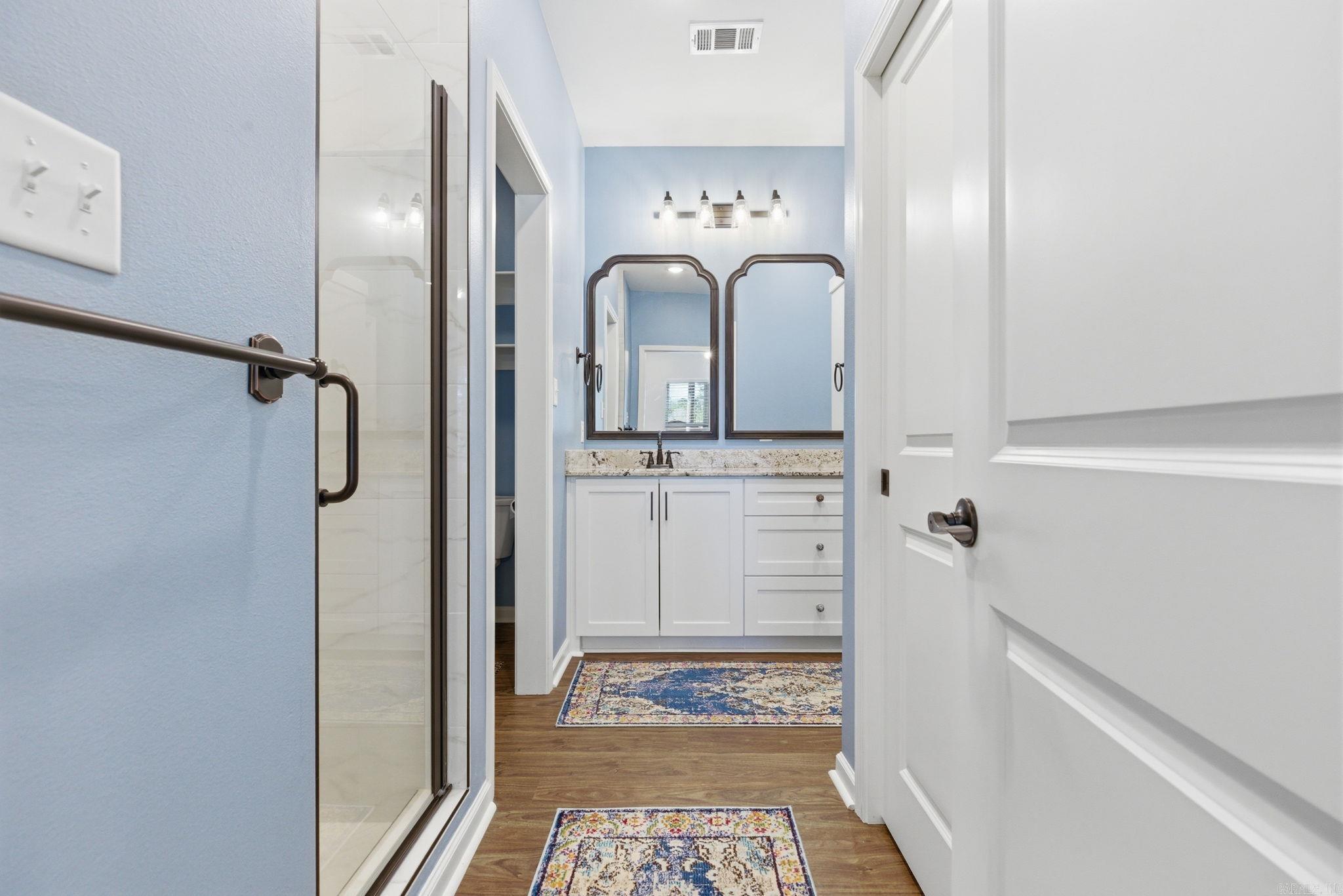 145 Grant 822  Sheridan, AR