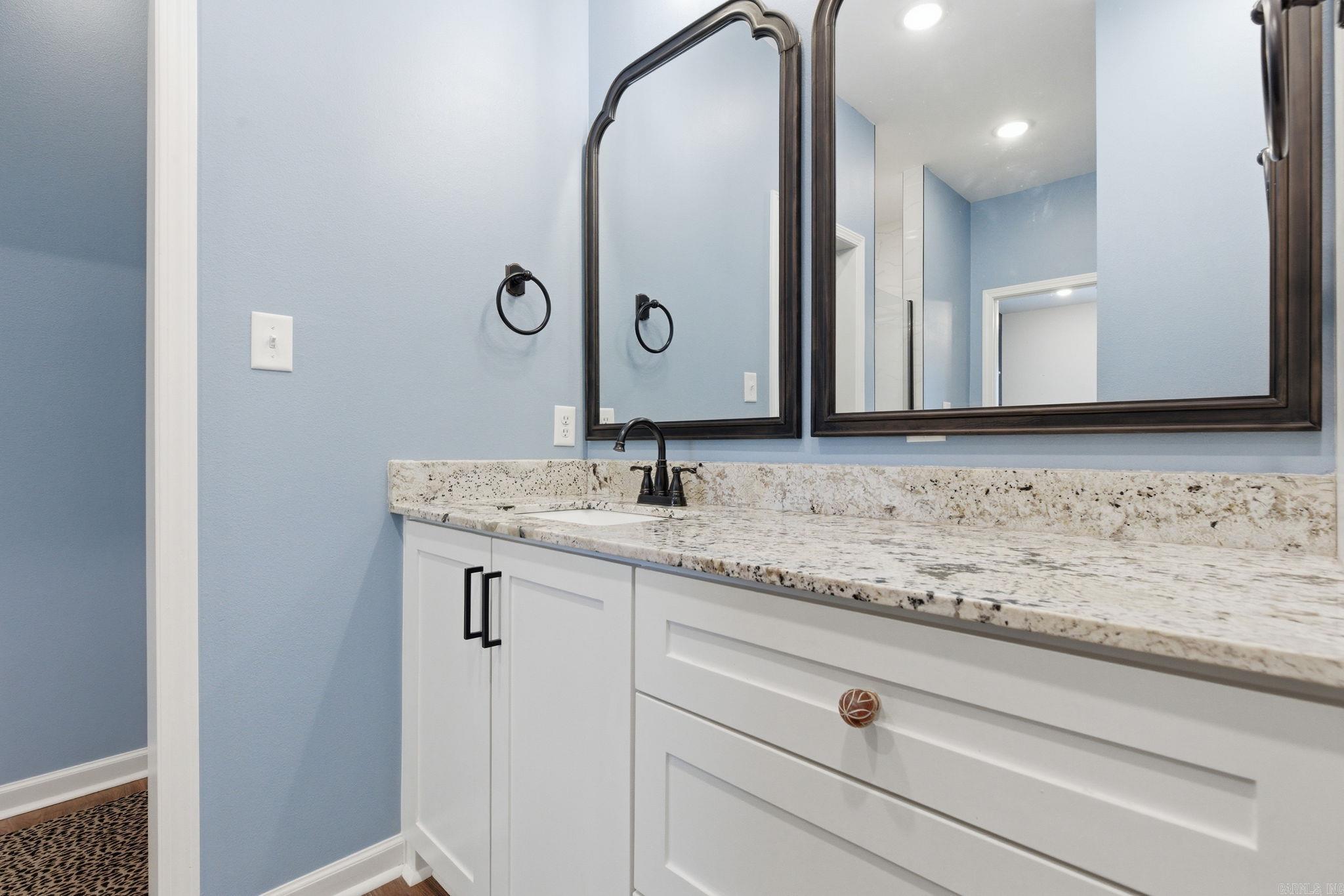 145 Grant 822  Sheridan, AR