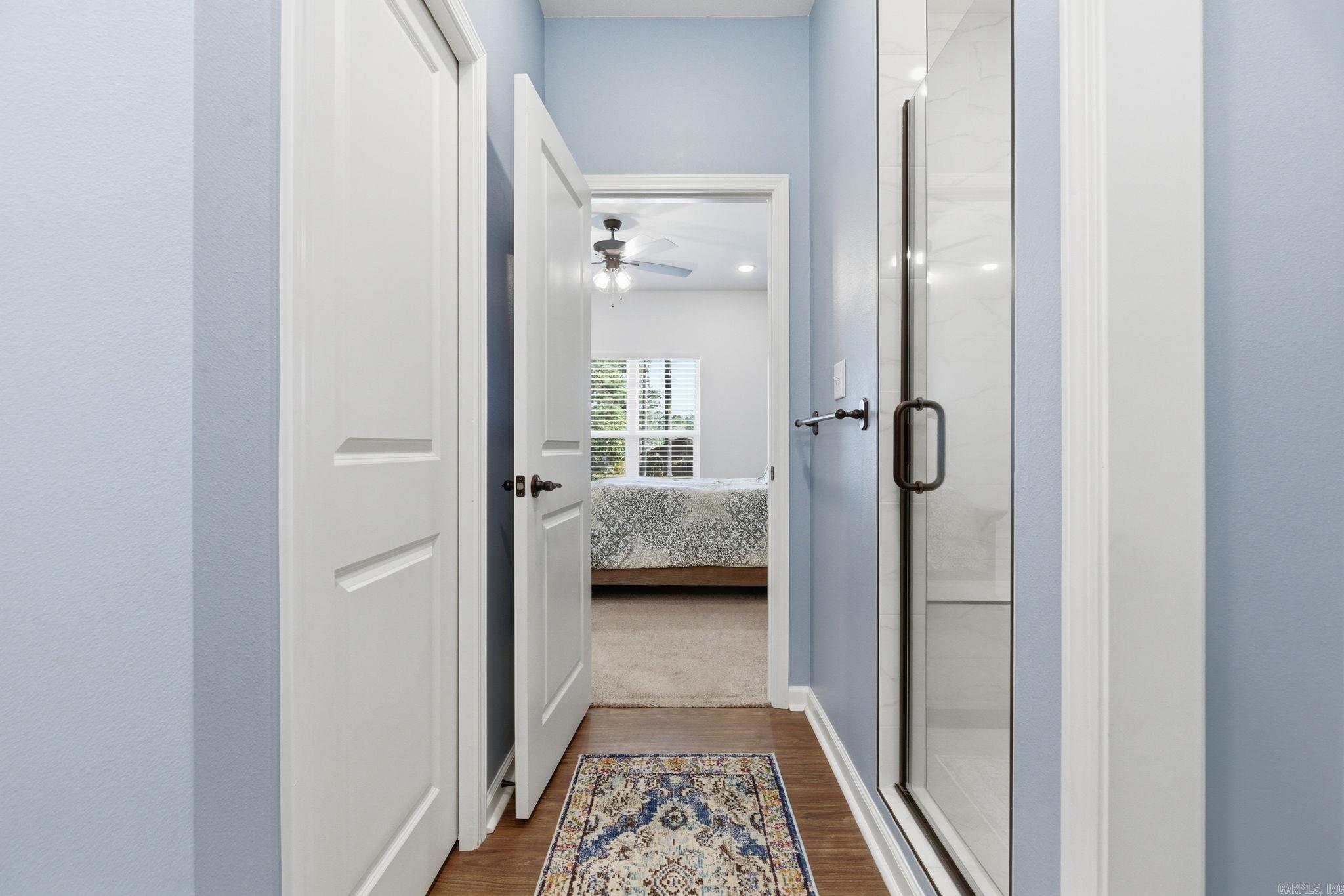 145 Grant 822  Sheridan, AR