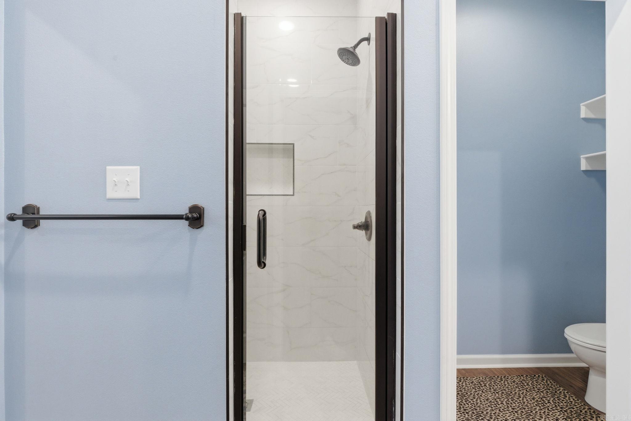 145 Grant 822  Sheridan, AR