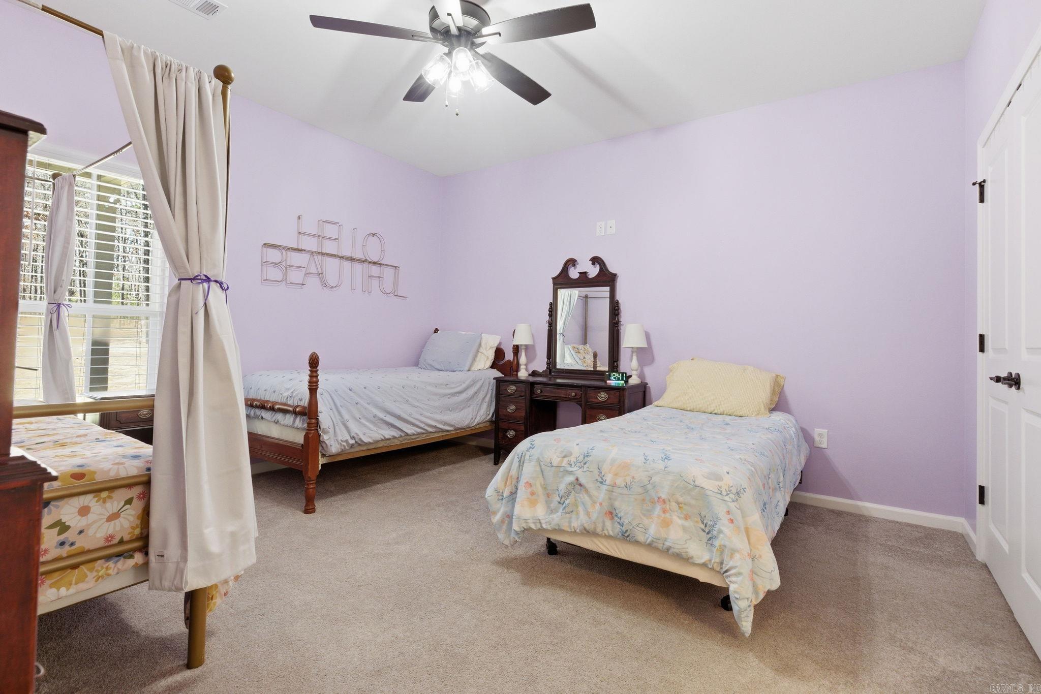 145 Grant 822  Sheridan, AR