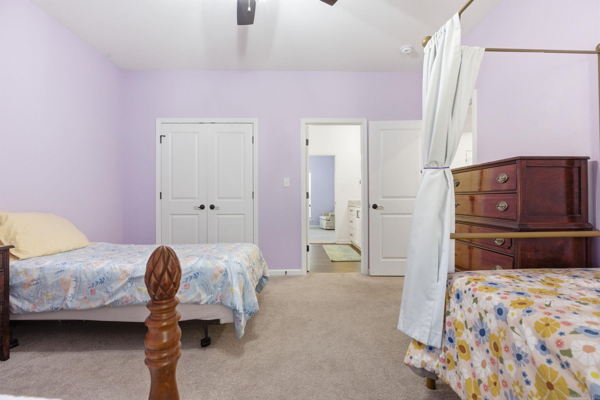 145 Grant 822  Sheridan, AR