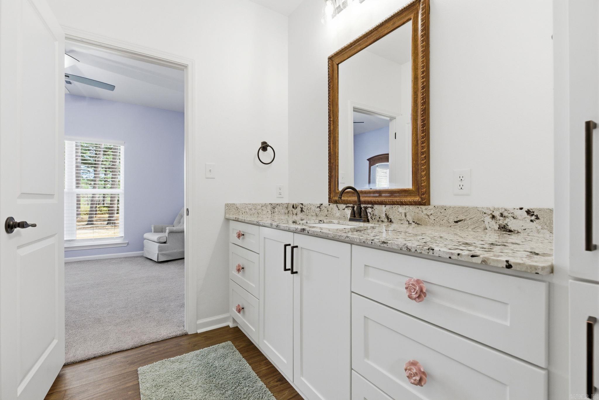 145 Grant 822  Sheridan, AR