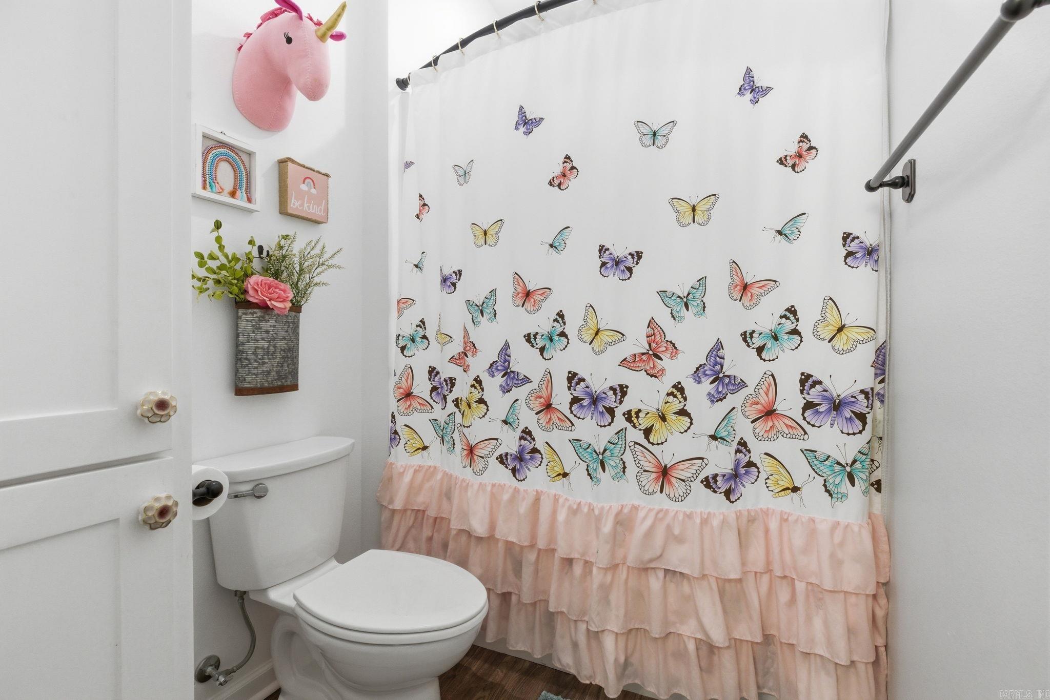 145 Grant 822  Sheridan, AR